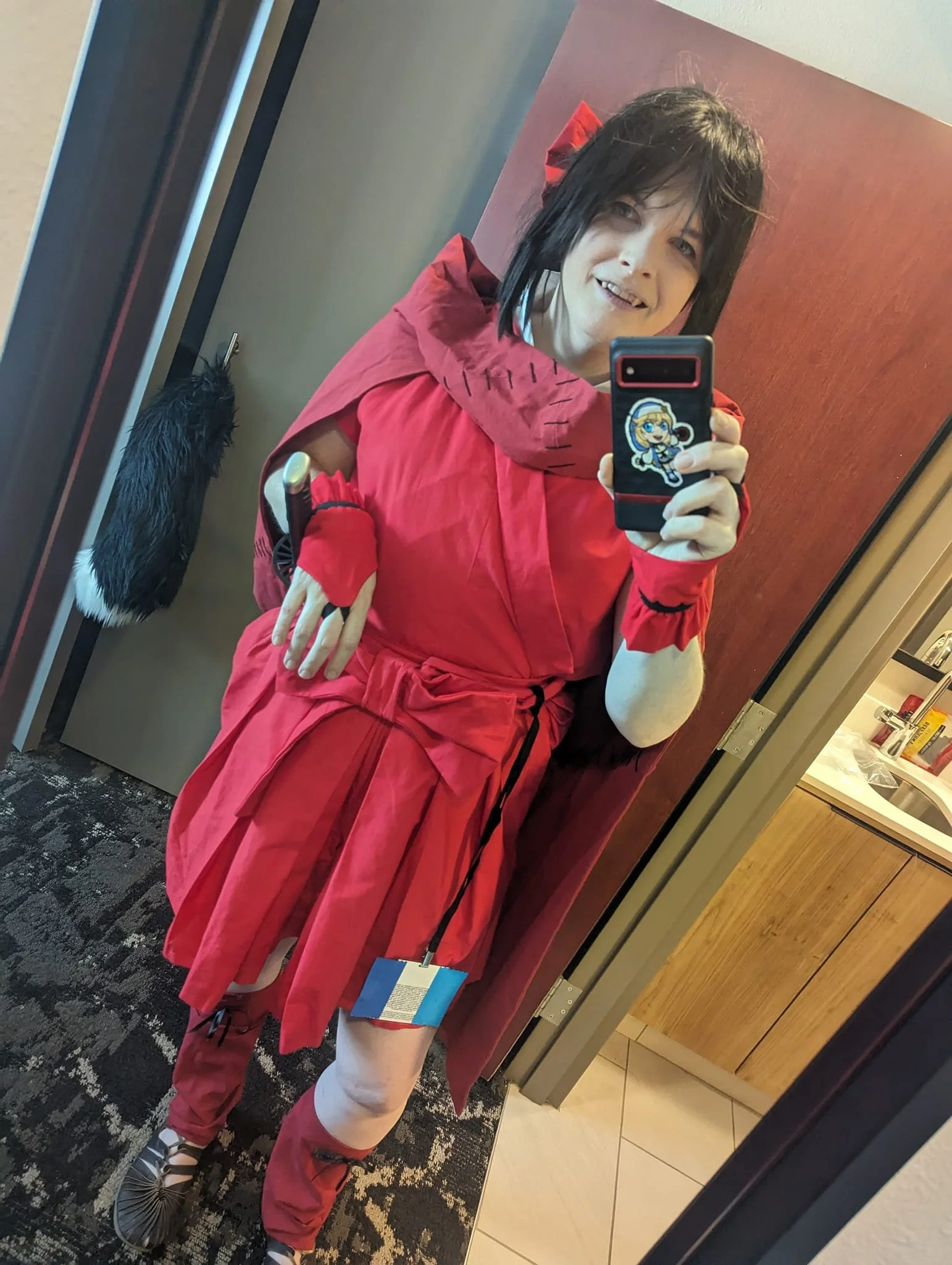 514316405_10161643630533481_484415305101062740_n (1).jpg