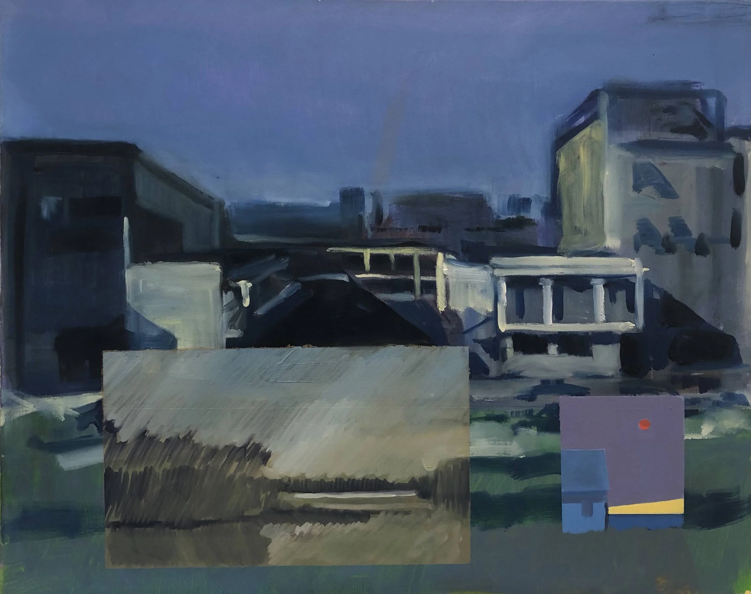 everything all at once and some .jpg