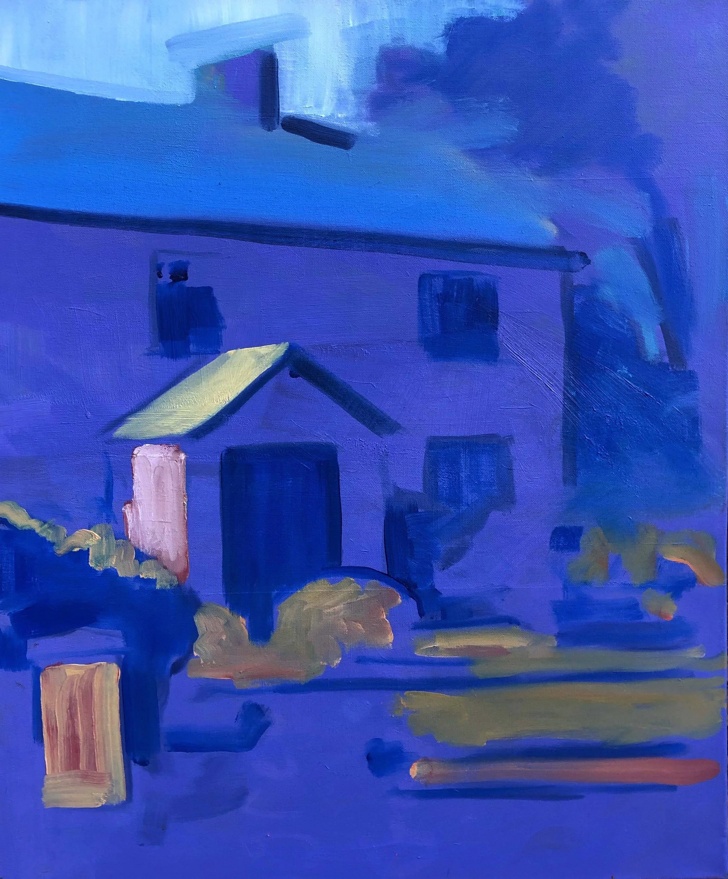 Image 12-23-22 at 1.58 PM.jpg