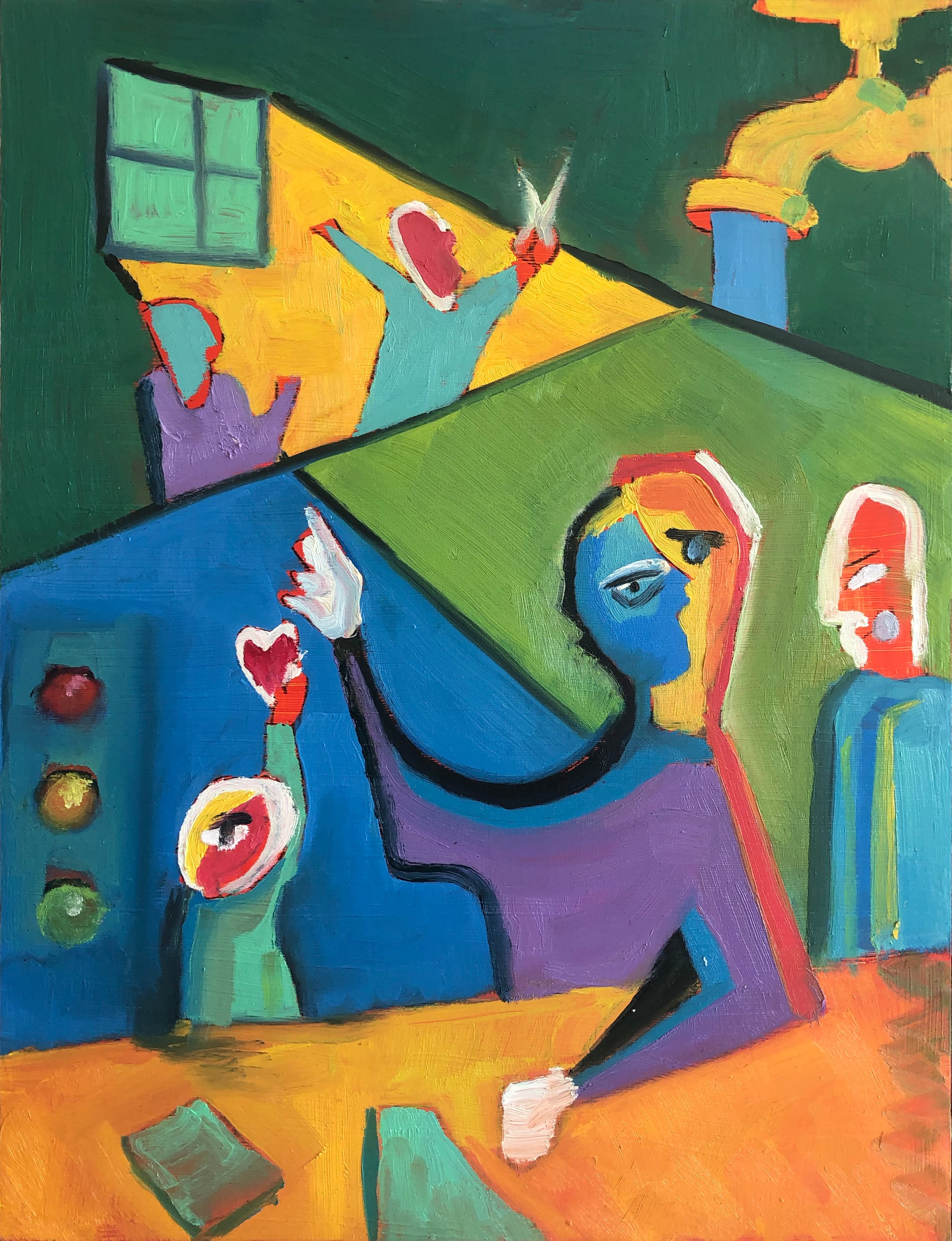 Abstract teaching.png