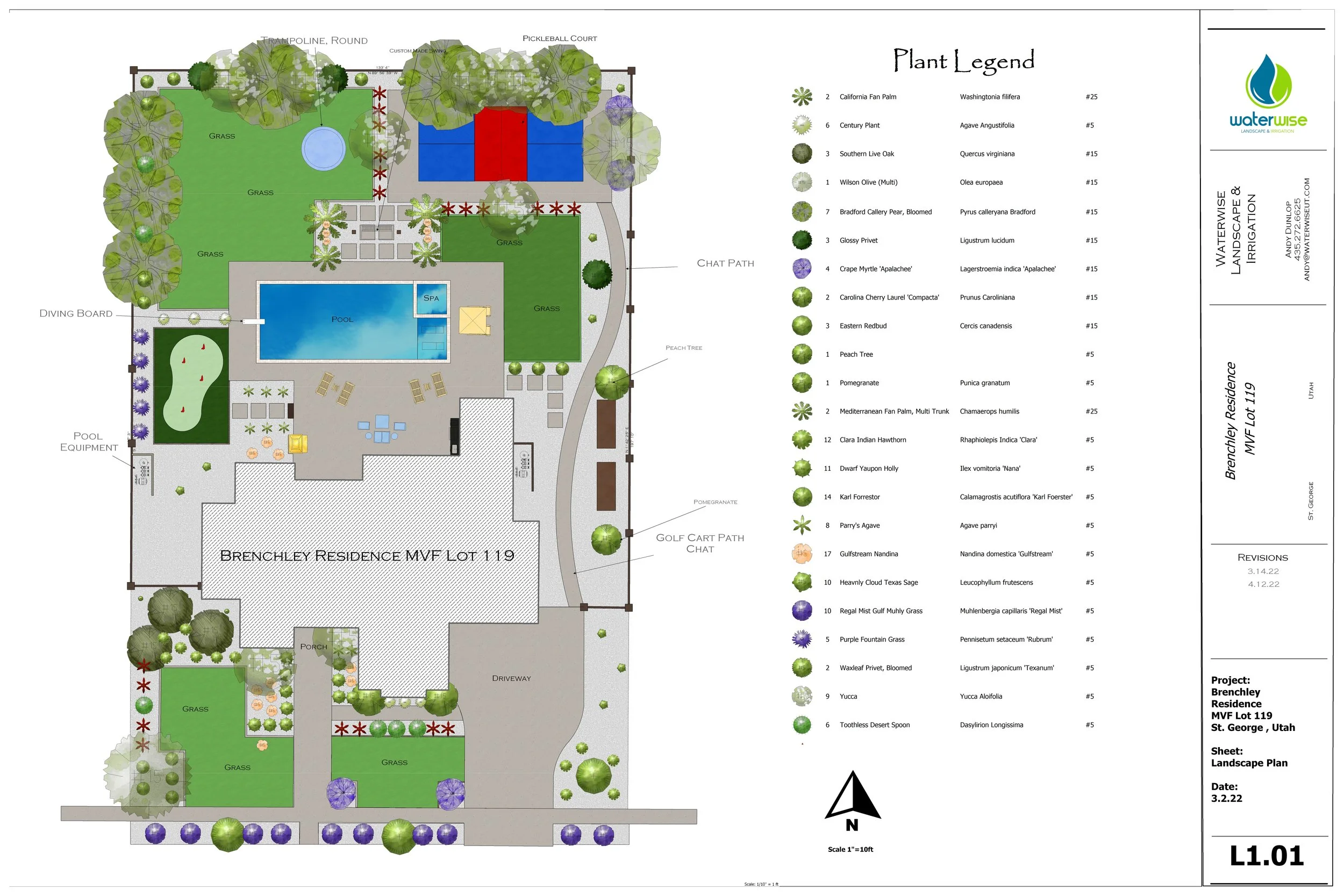 brenchley residence2d_001.jpg