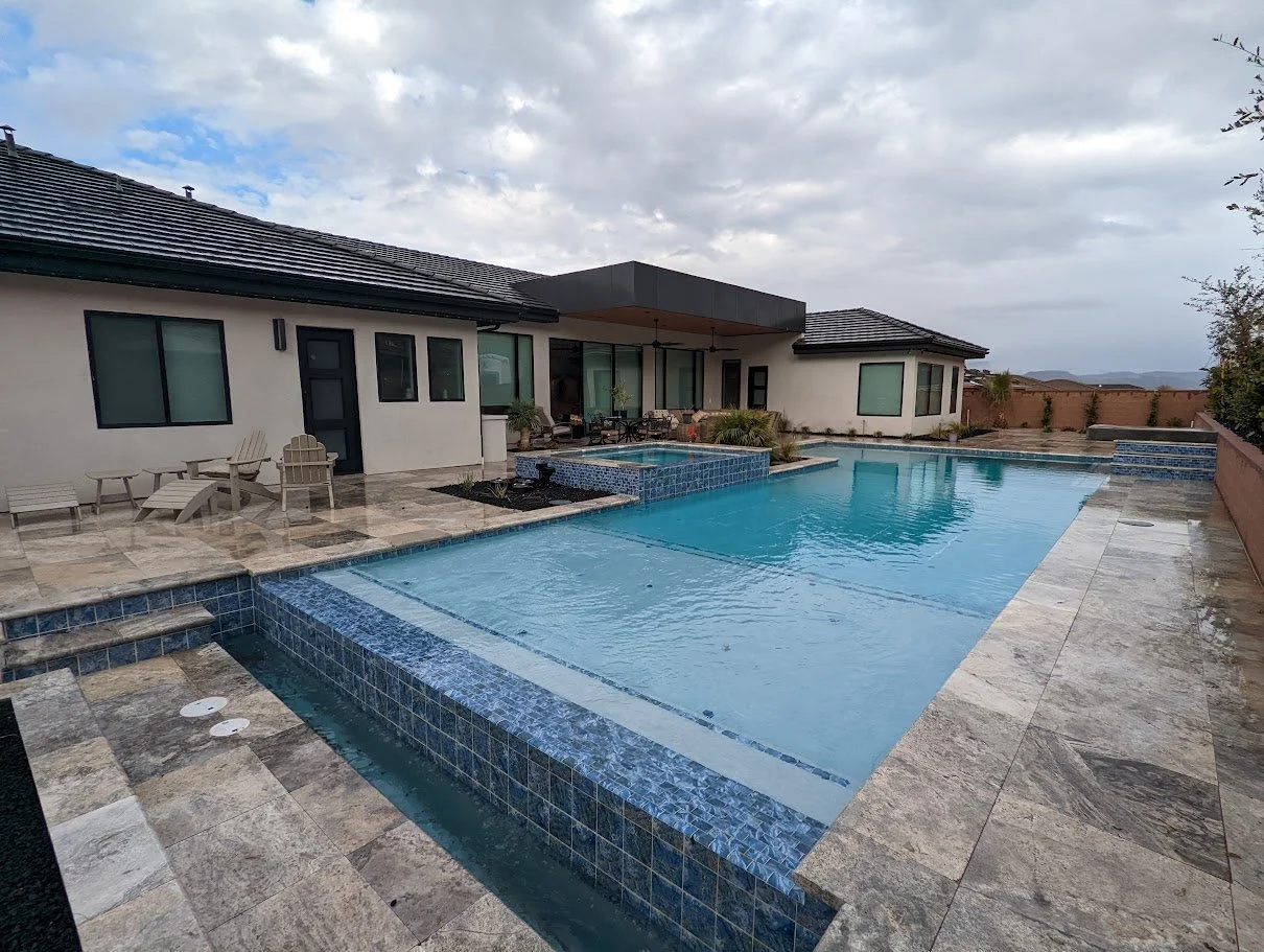 PXL_20221207_171052481 (1).jpg