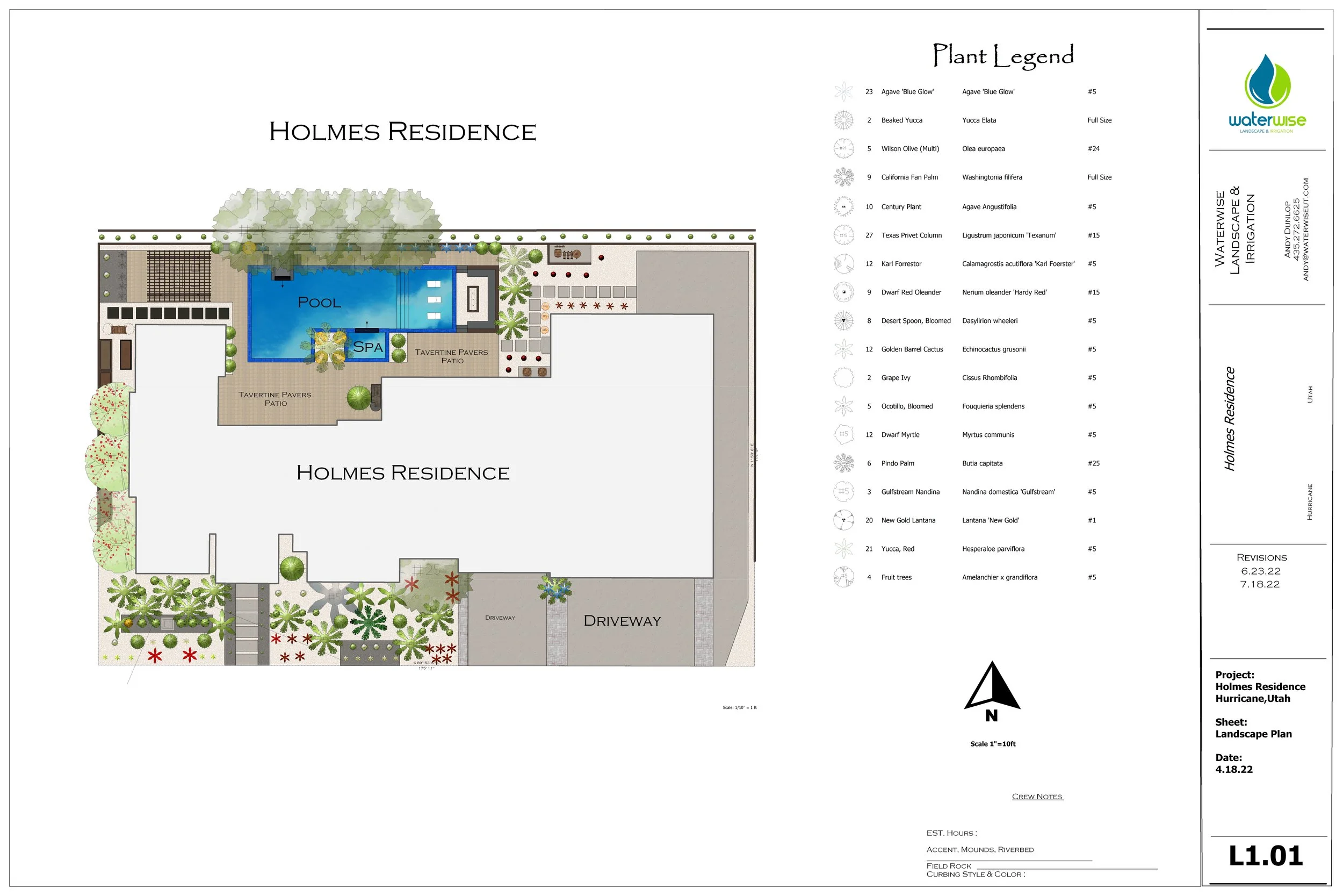 Holmes Residence2d_001.jpg