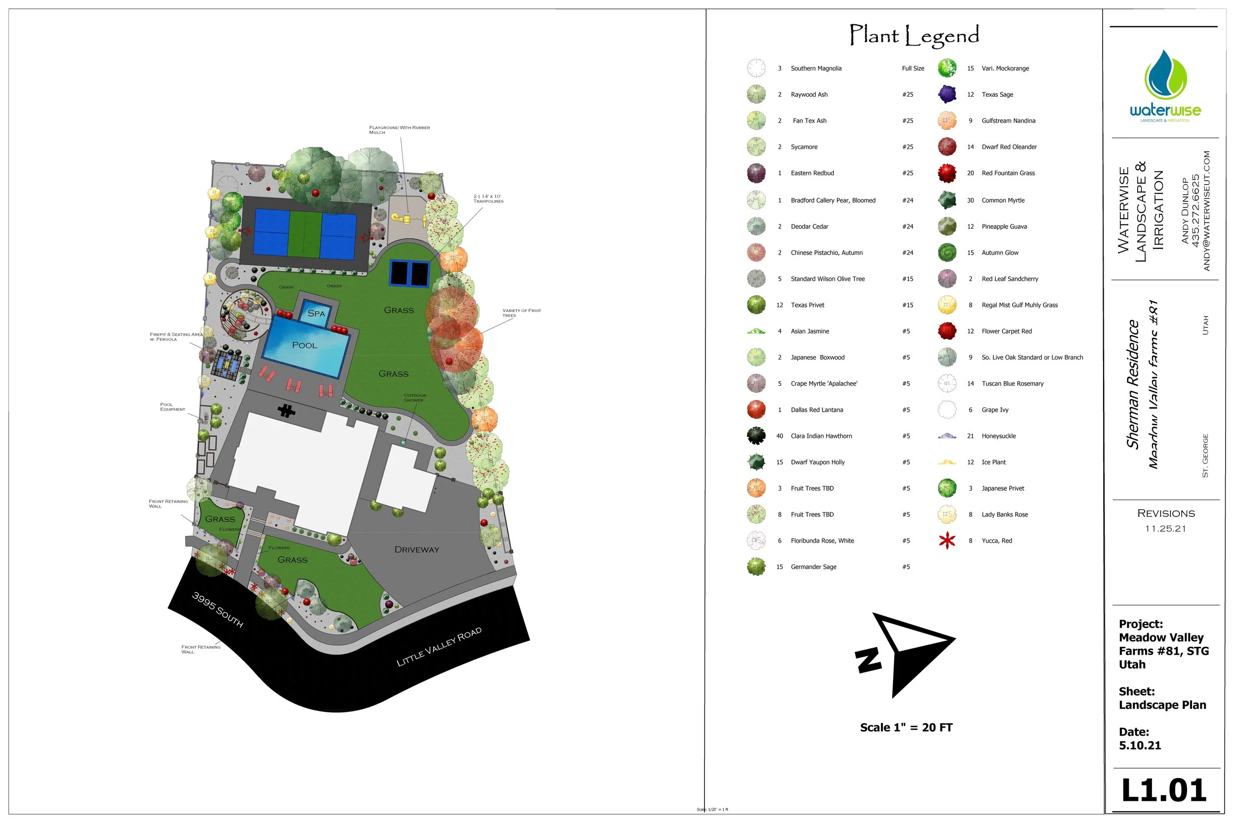 sherman residence2d_001.jpg