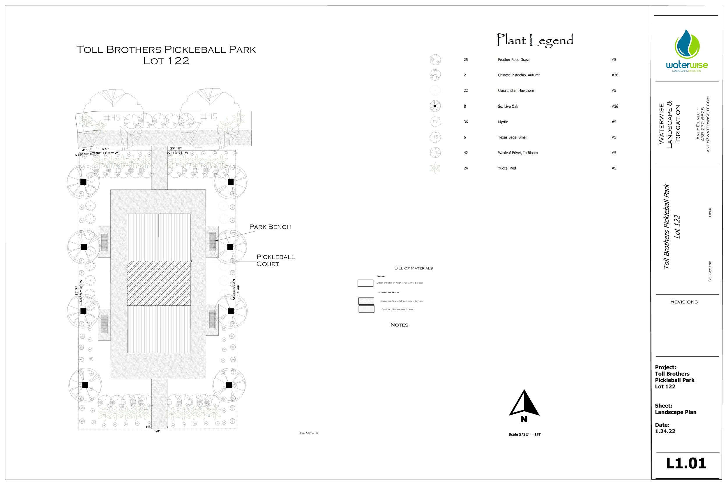 Toll Brothers Model Pickleball Park2d_001.jpg