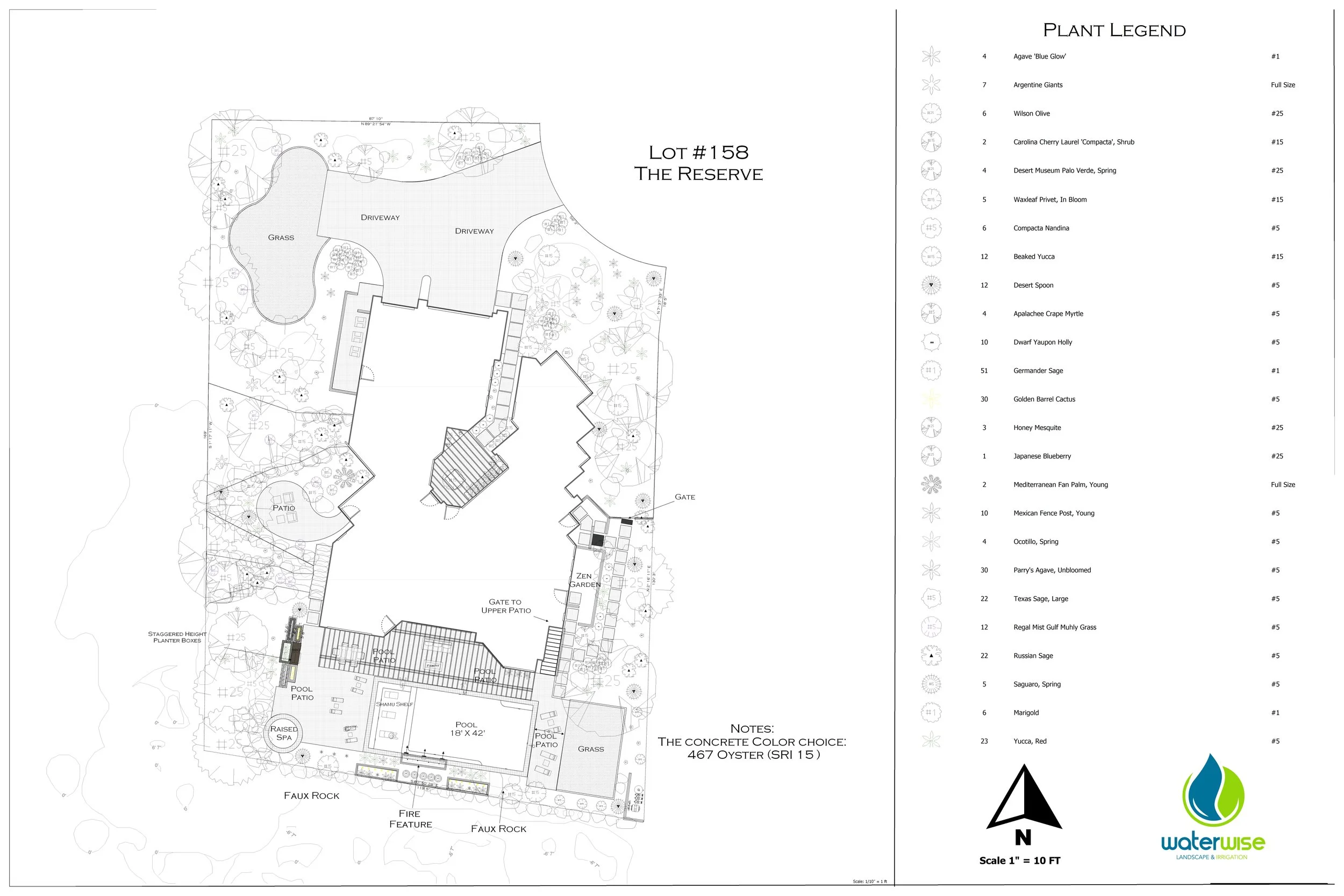 The Reserve 1582d_001.jpg