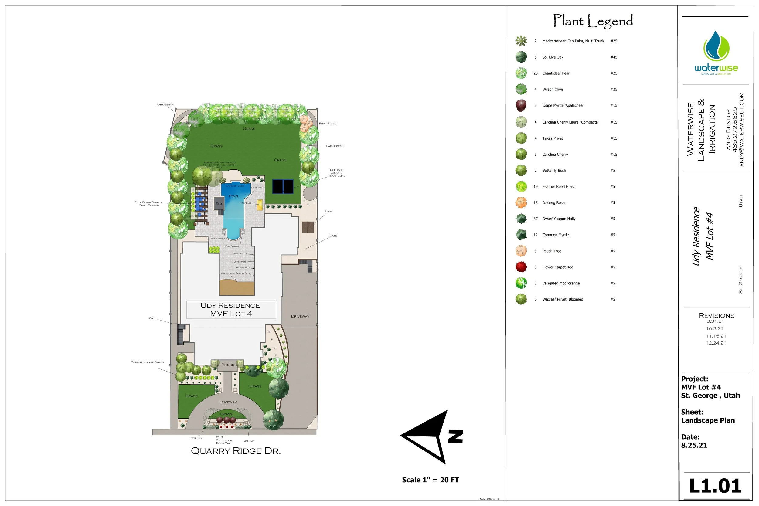 udy residence2d_001.jpg