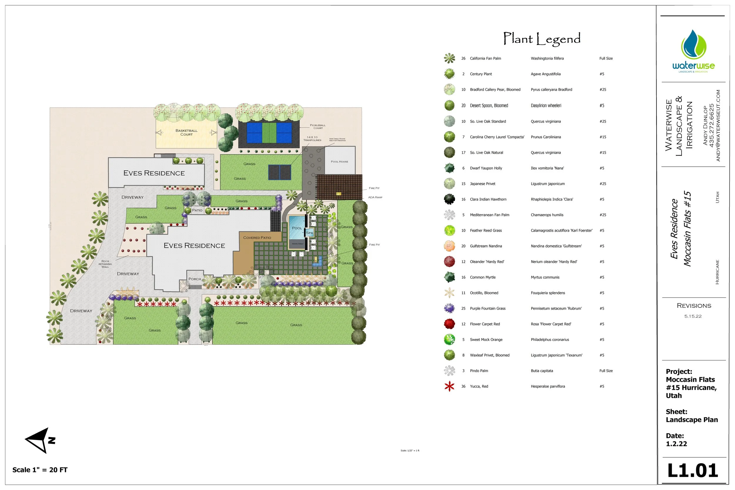 eves residence2d_001.jpg