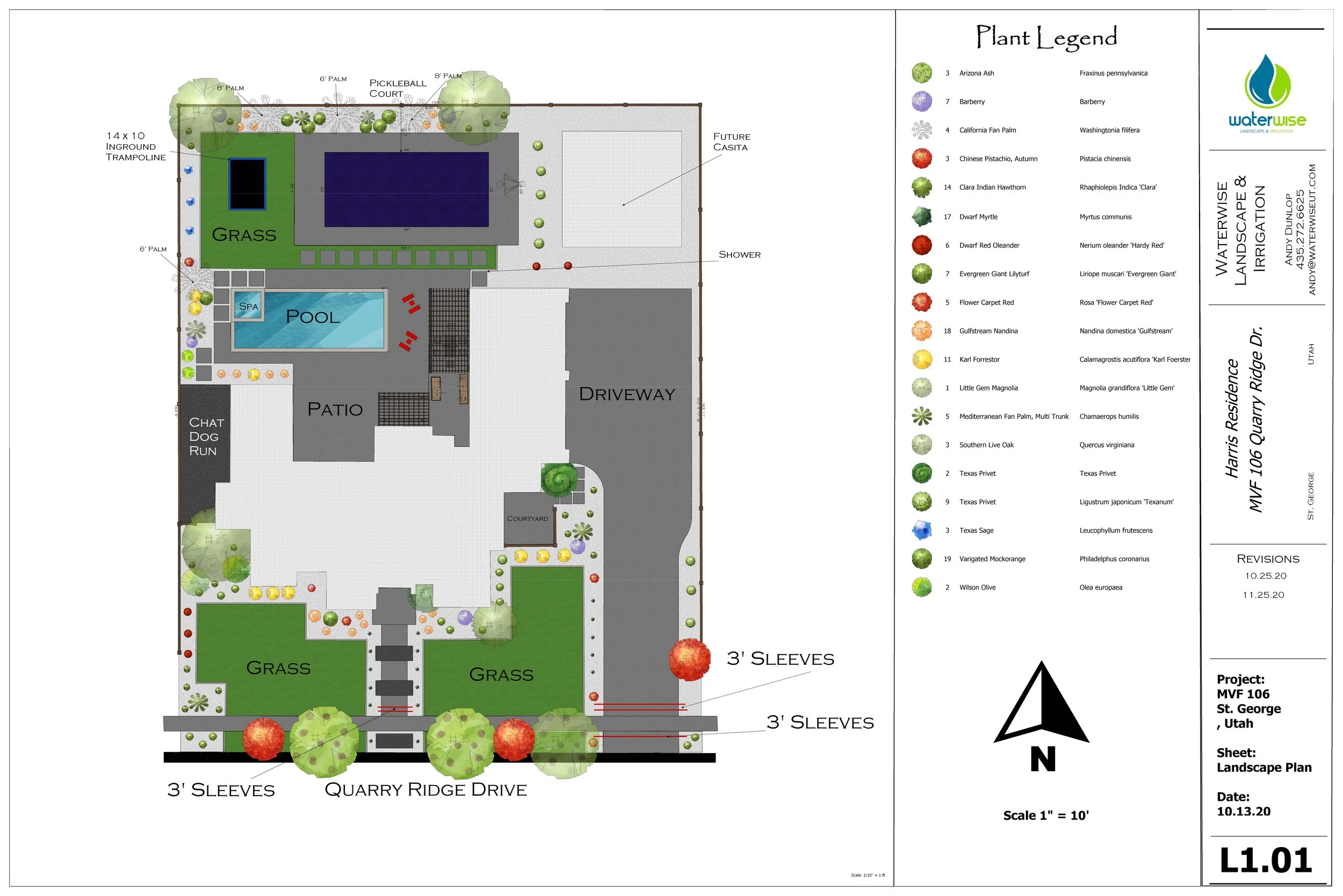 harris residence mvf 1062d_001.jpg