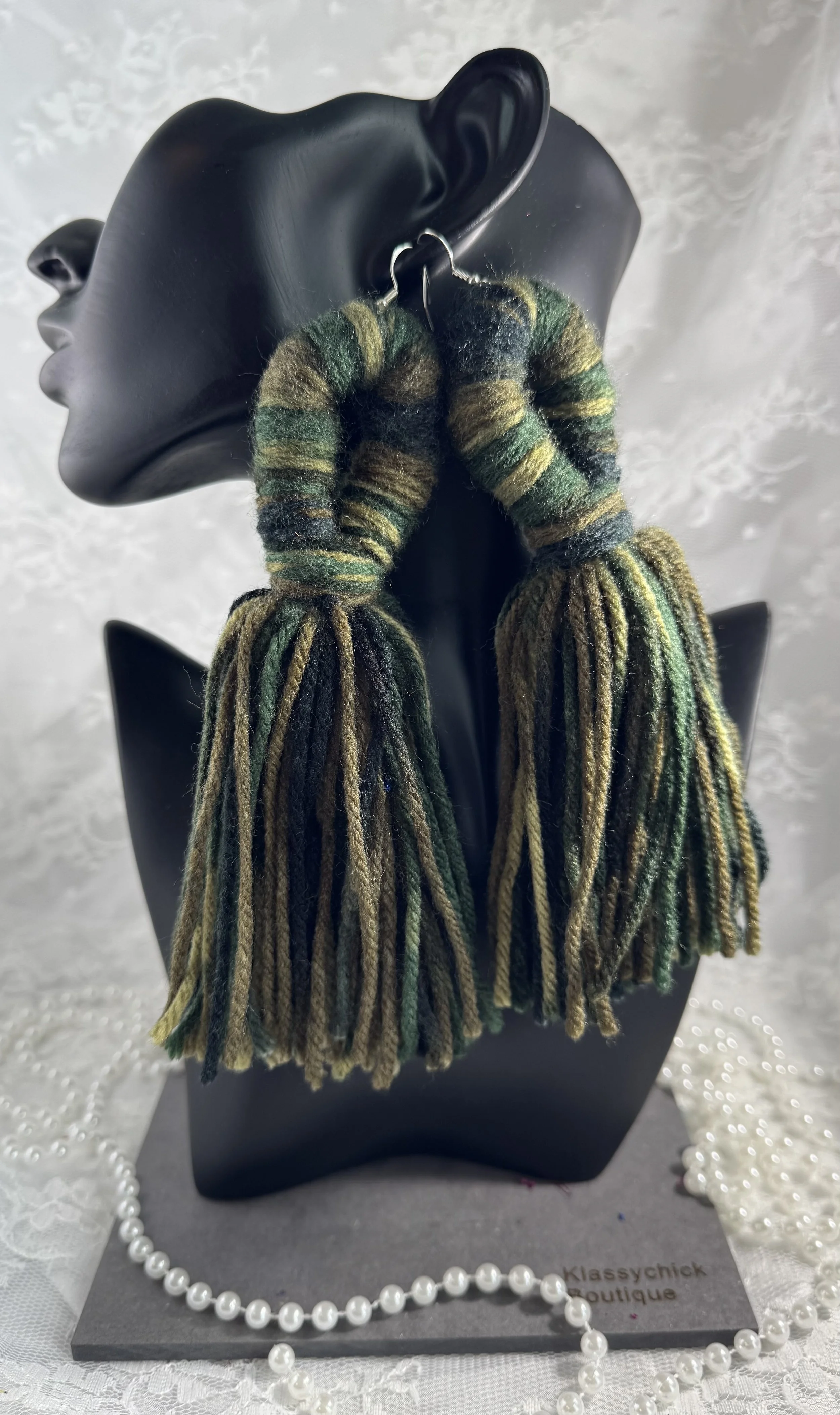 FullSizeRender (8).jpg