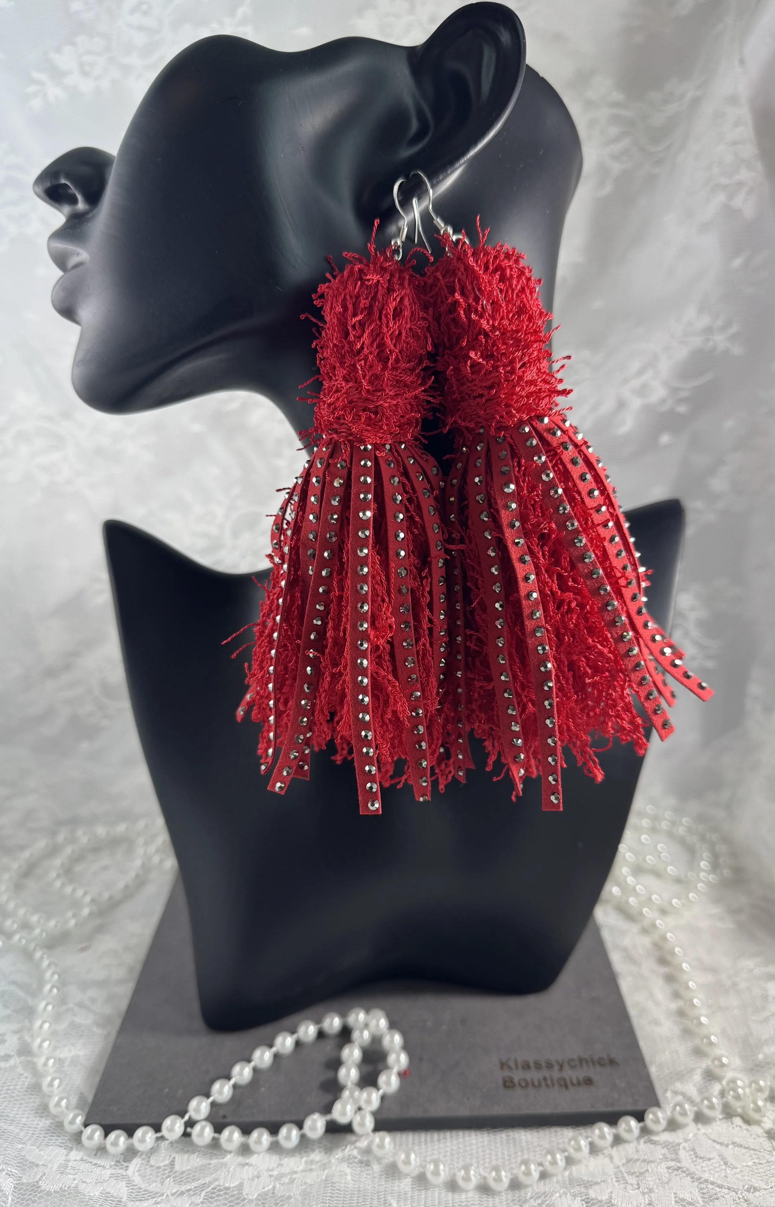 FullSizeRender (3).jpg