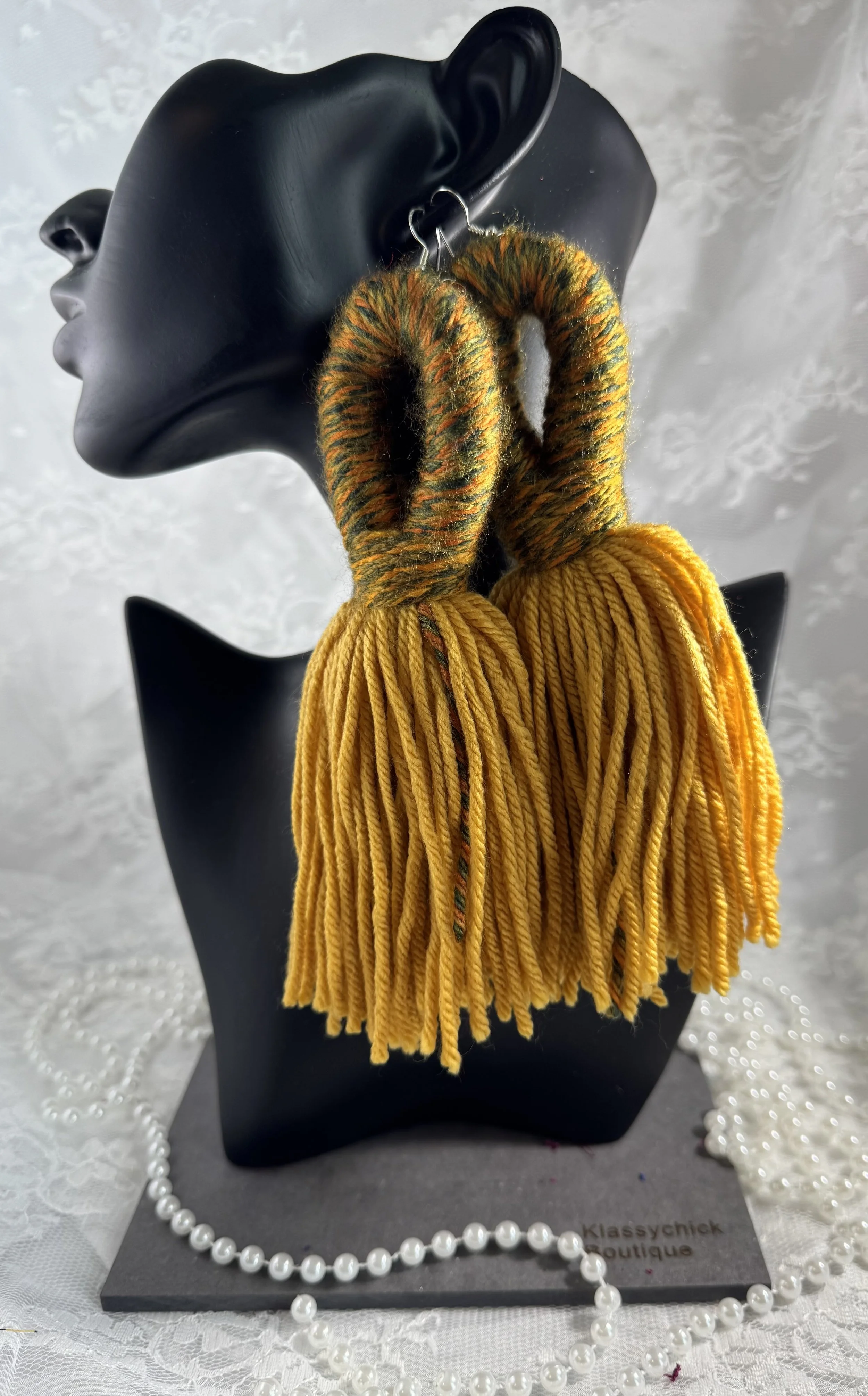 FullSizeRender (10).jpg