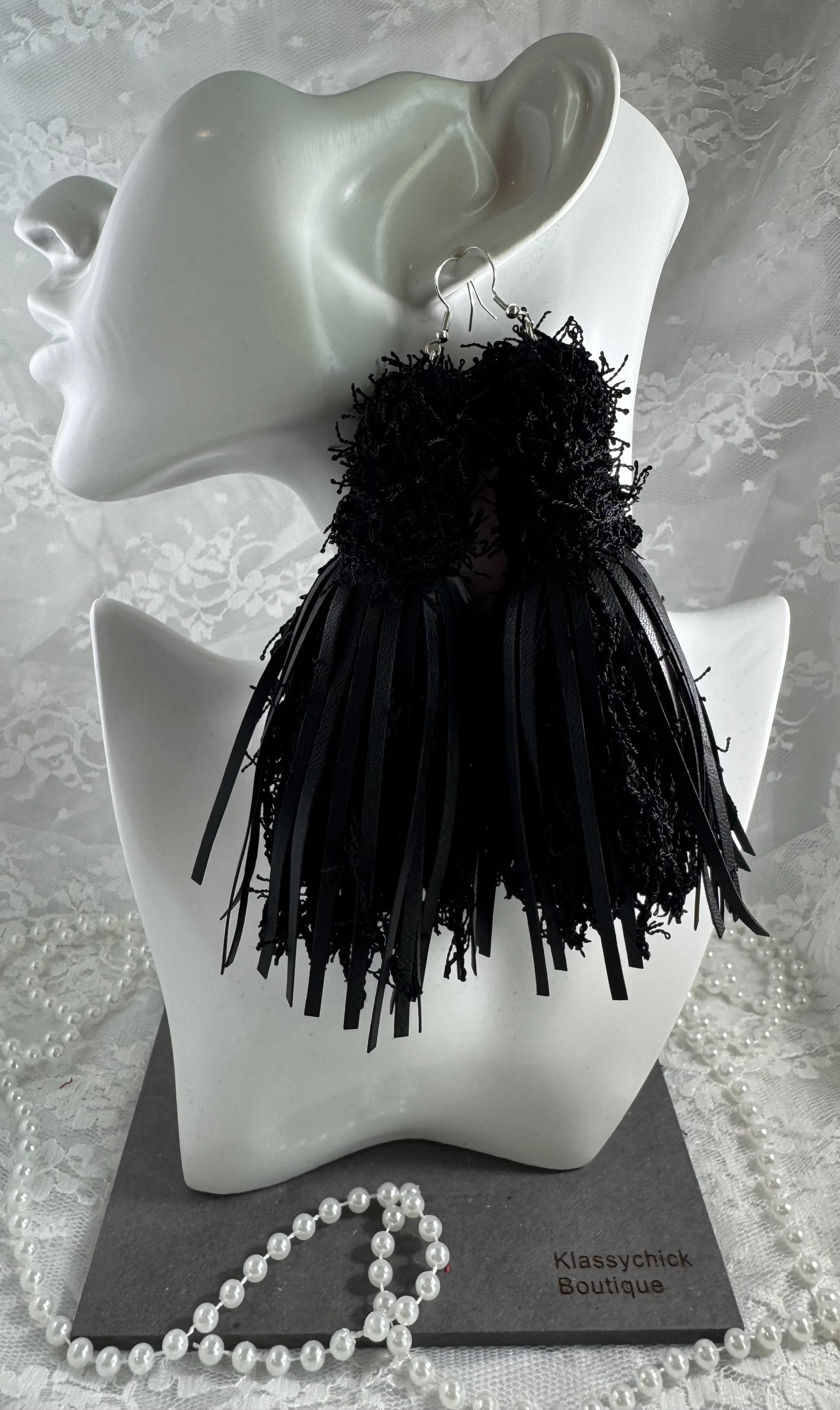 FullSizeRender (1).jpg