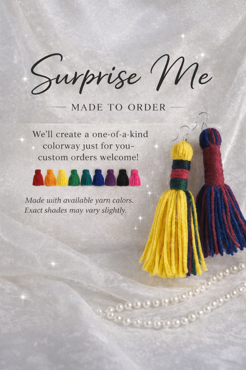 ChatGPT Image Jan 19, 2026, 10_29_09 AM.png