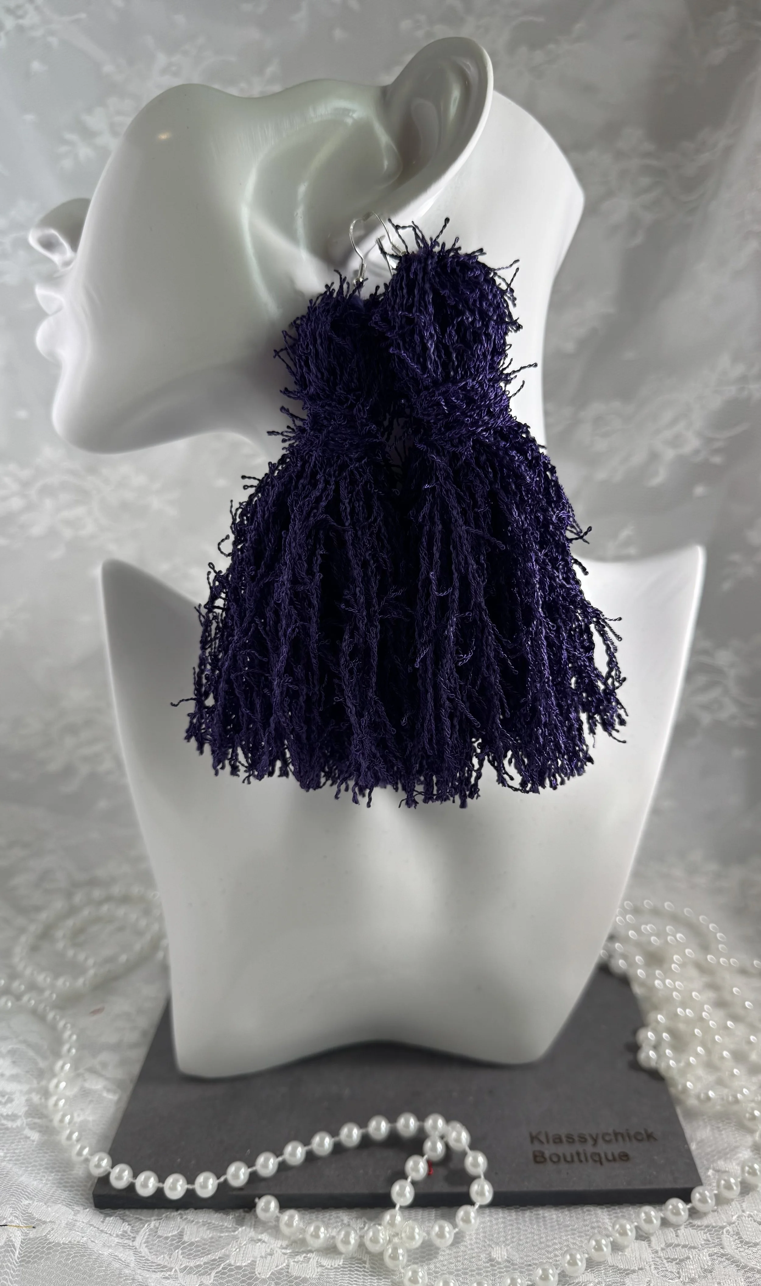 FullSizeRender (4).jpg