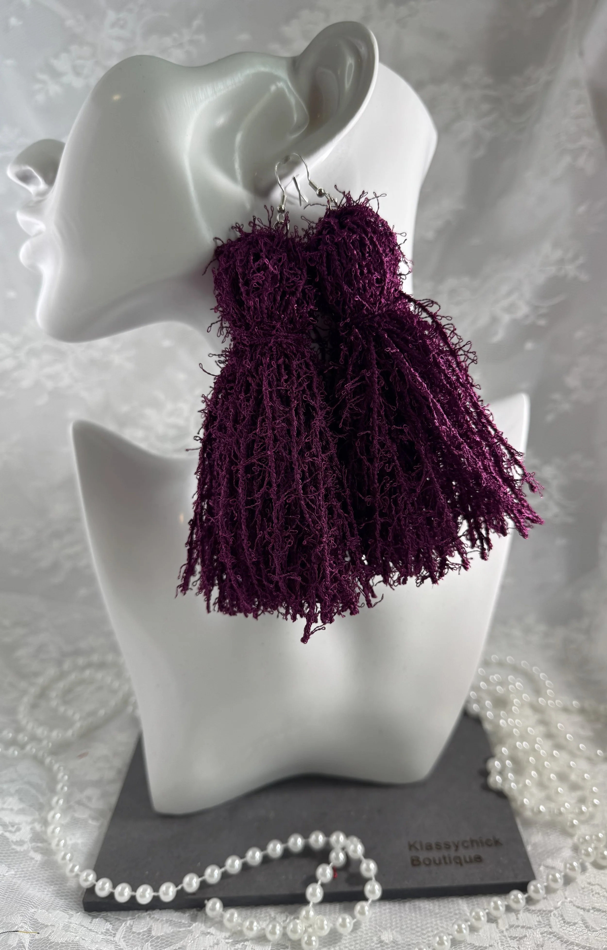 FullSizeRender (5).jpg