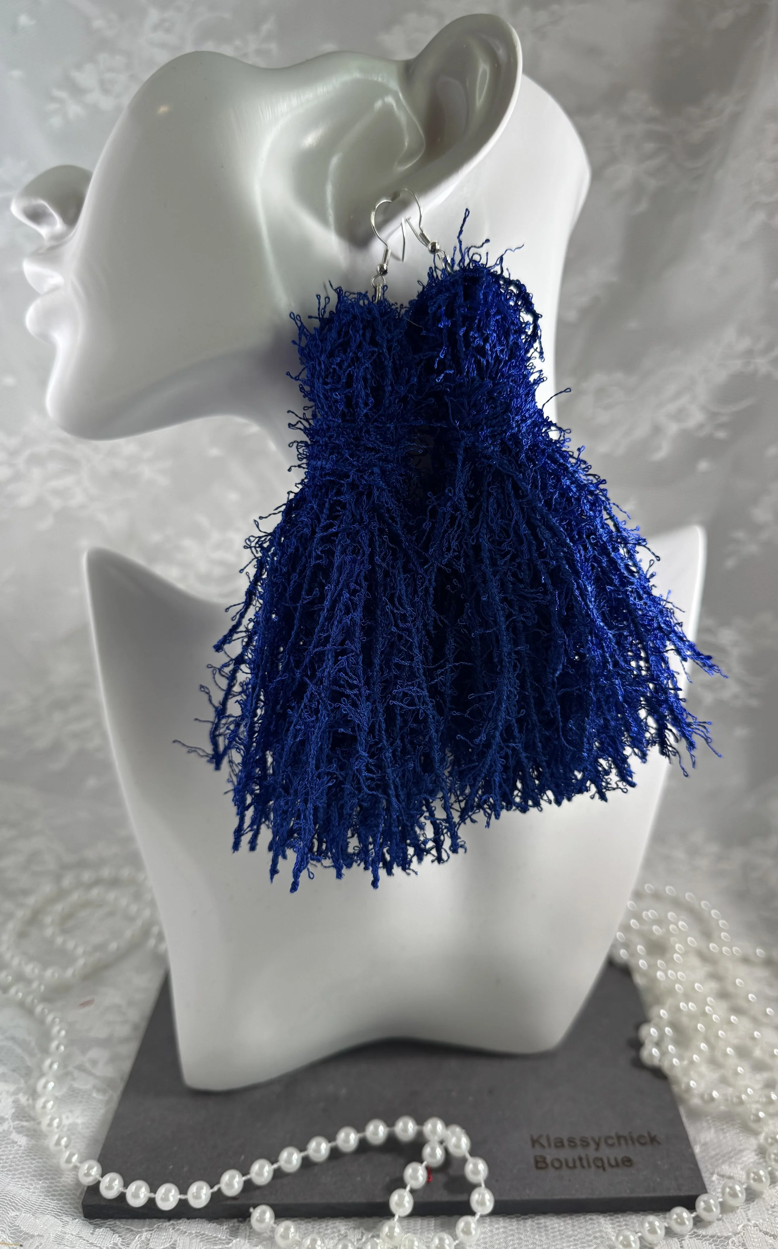 FullSizeRender (6).jpg