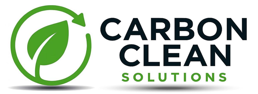Carbon Clean Solutions LLC
