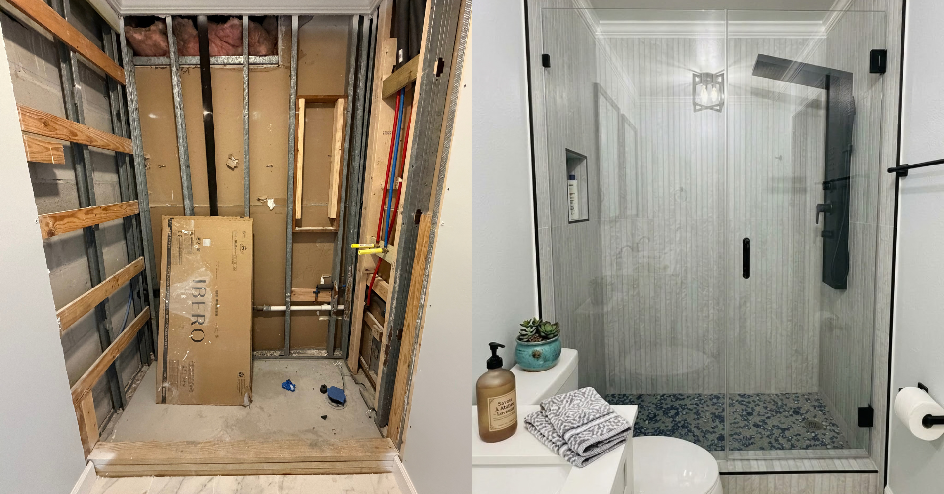 Google Ads Before and After Bathroom No text.png