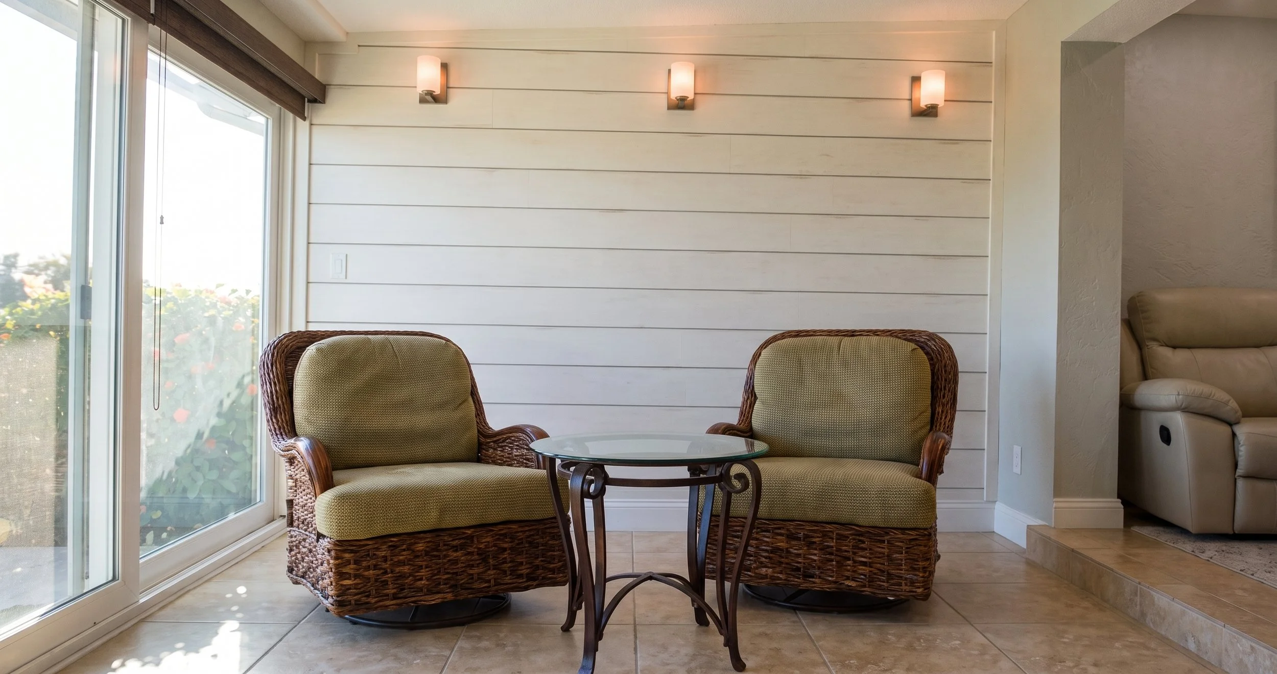 Shiplap Wall Enhanced Photo.jpg