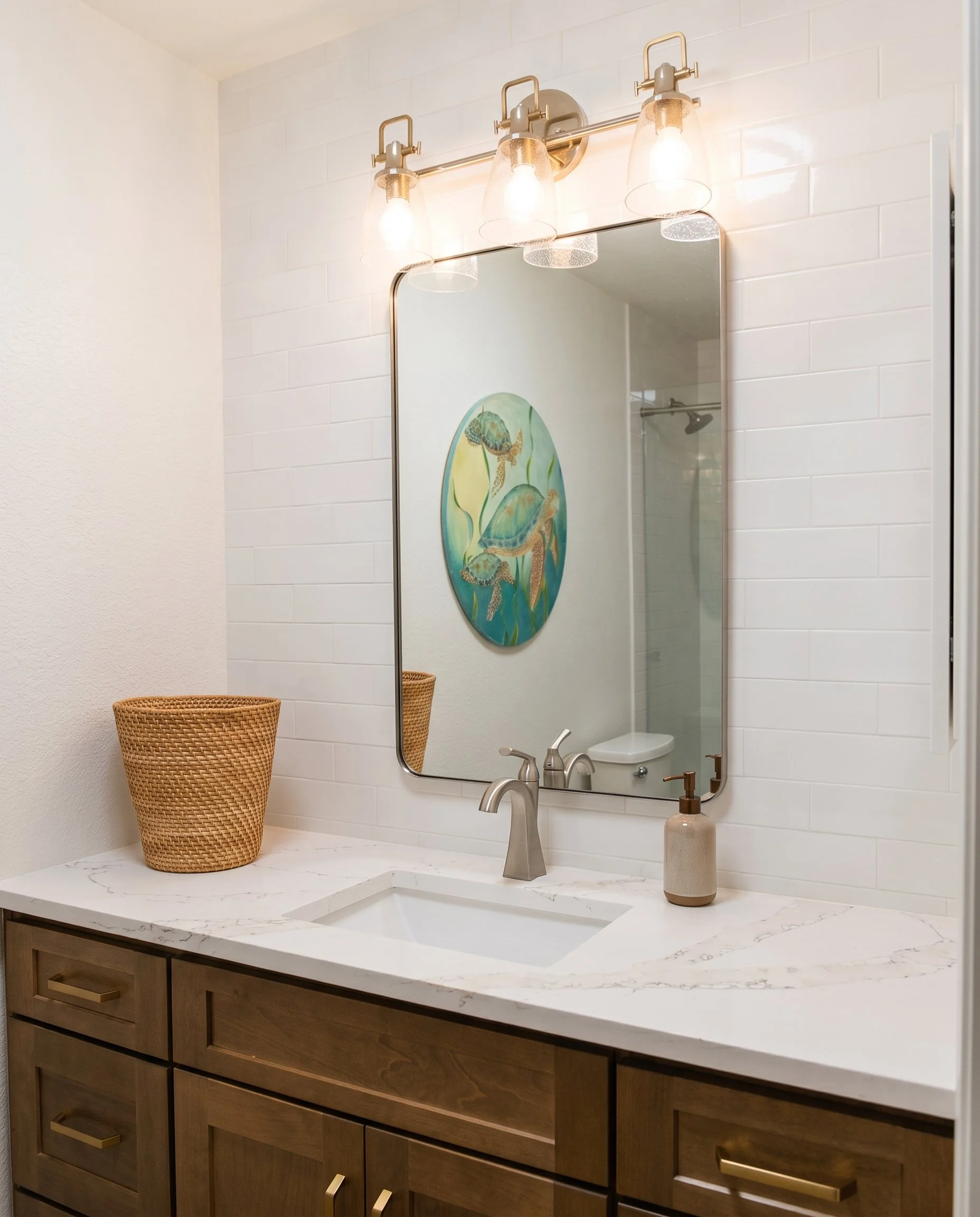 Vertical Enhanced Photo Vanity Google ADs.jpg