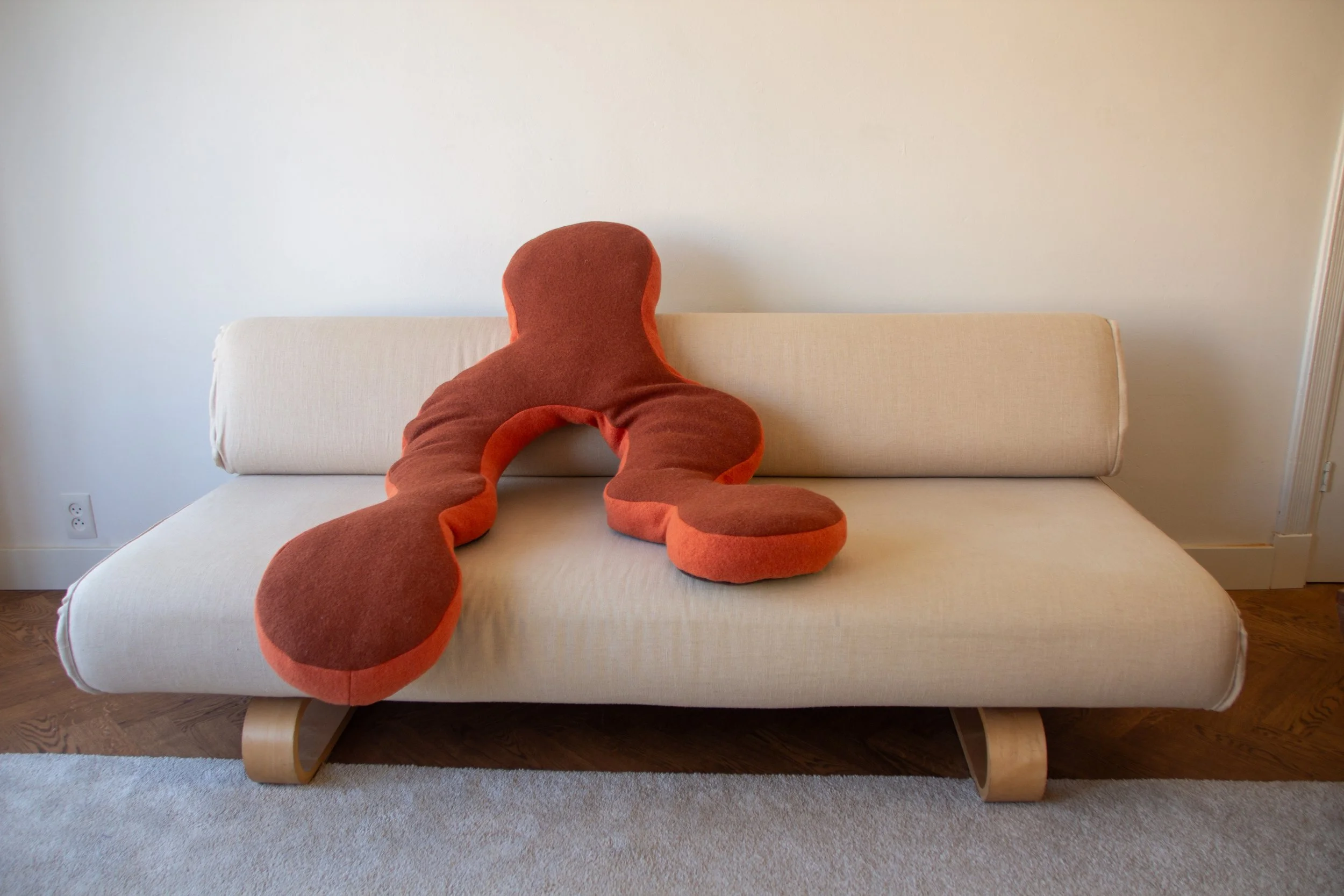 Lady Lovebird 15.jpg