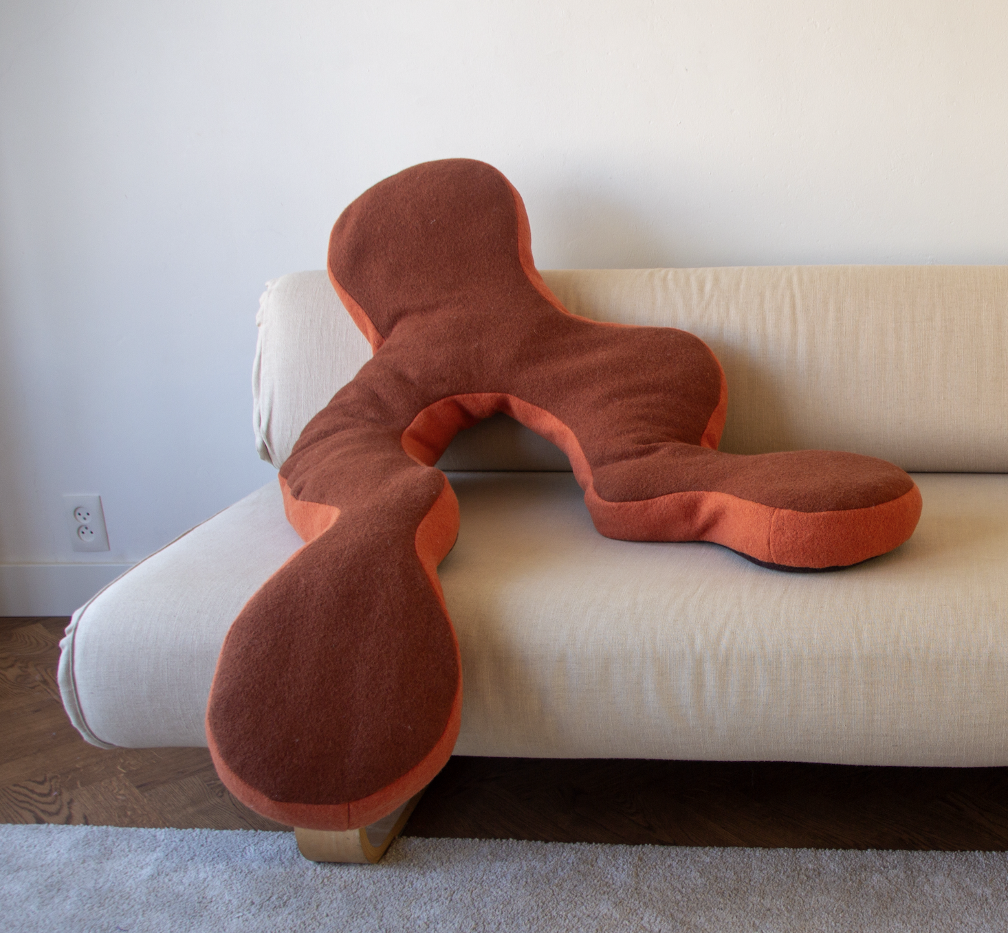 26-SS-001-L_web_main (1).png