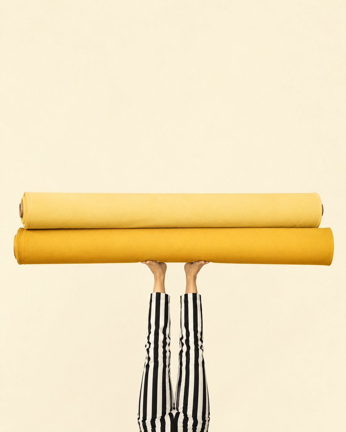 3ca40ee5-6f28-4e24-8460-1176b650b77c-1.png