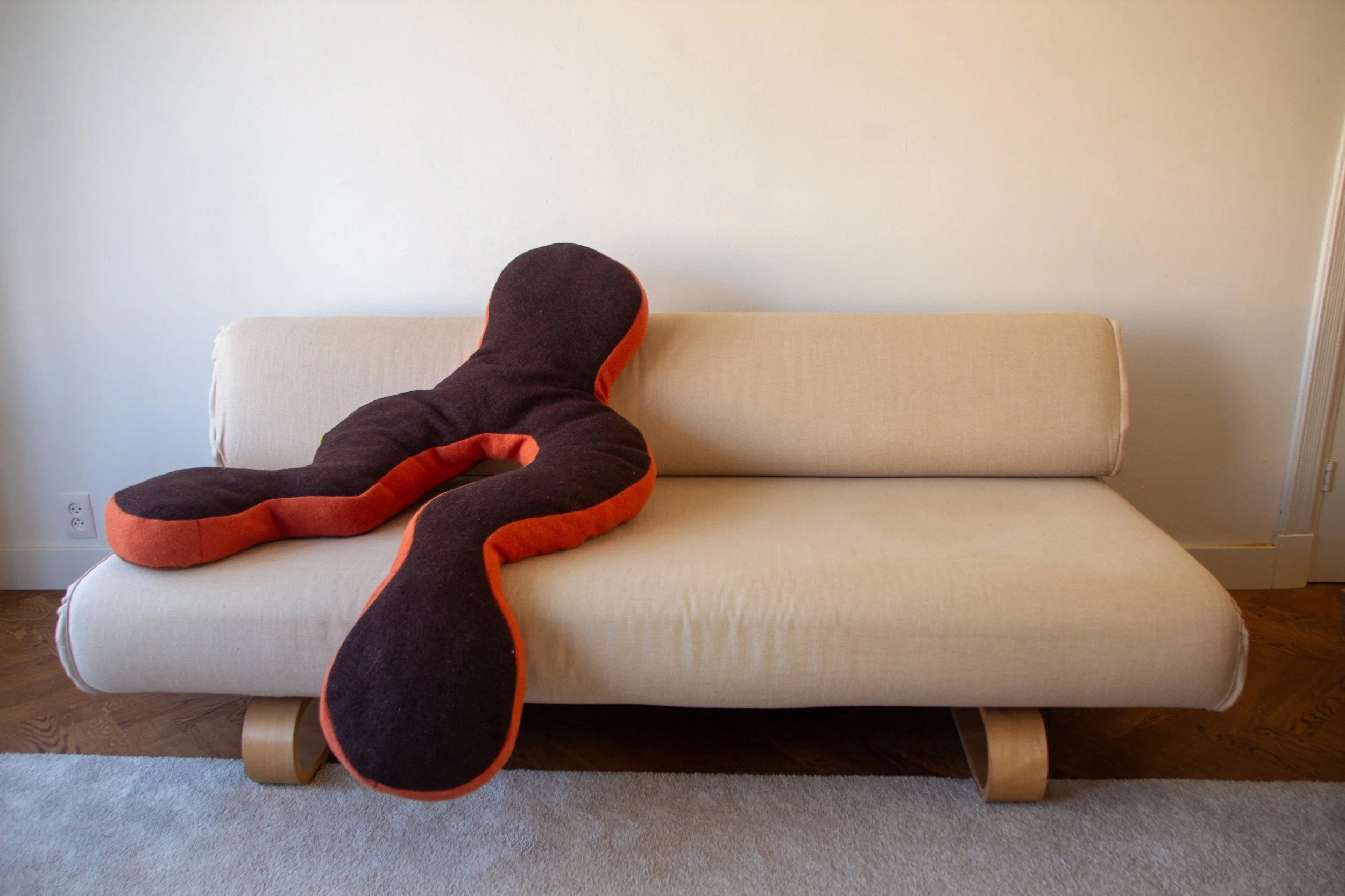 Lady Lovebird 19.jpg