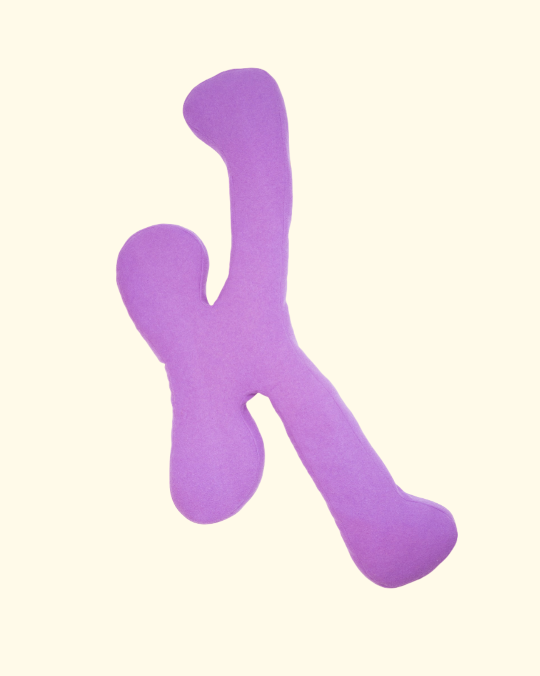 Lady Purple 1 (2).png