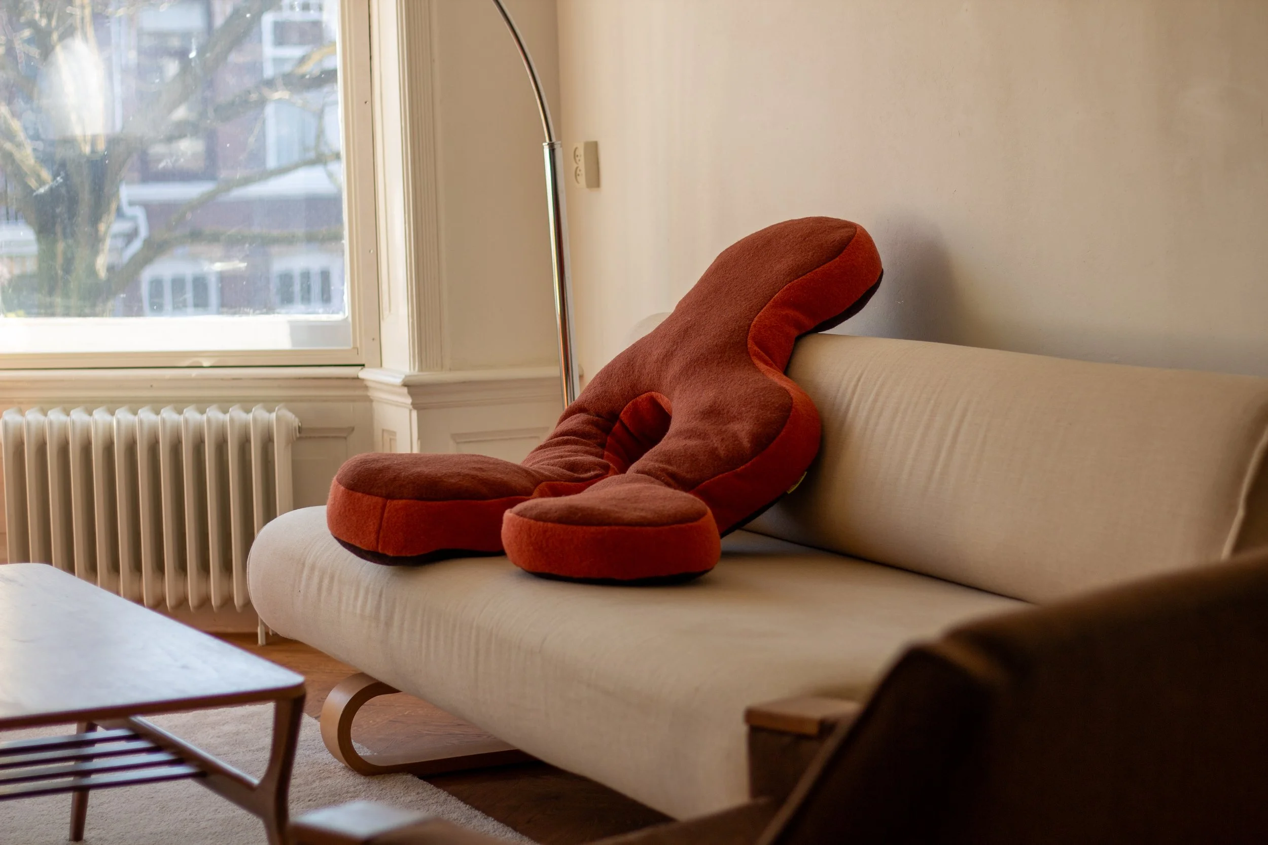 Lady Lovebird 10.jpg