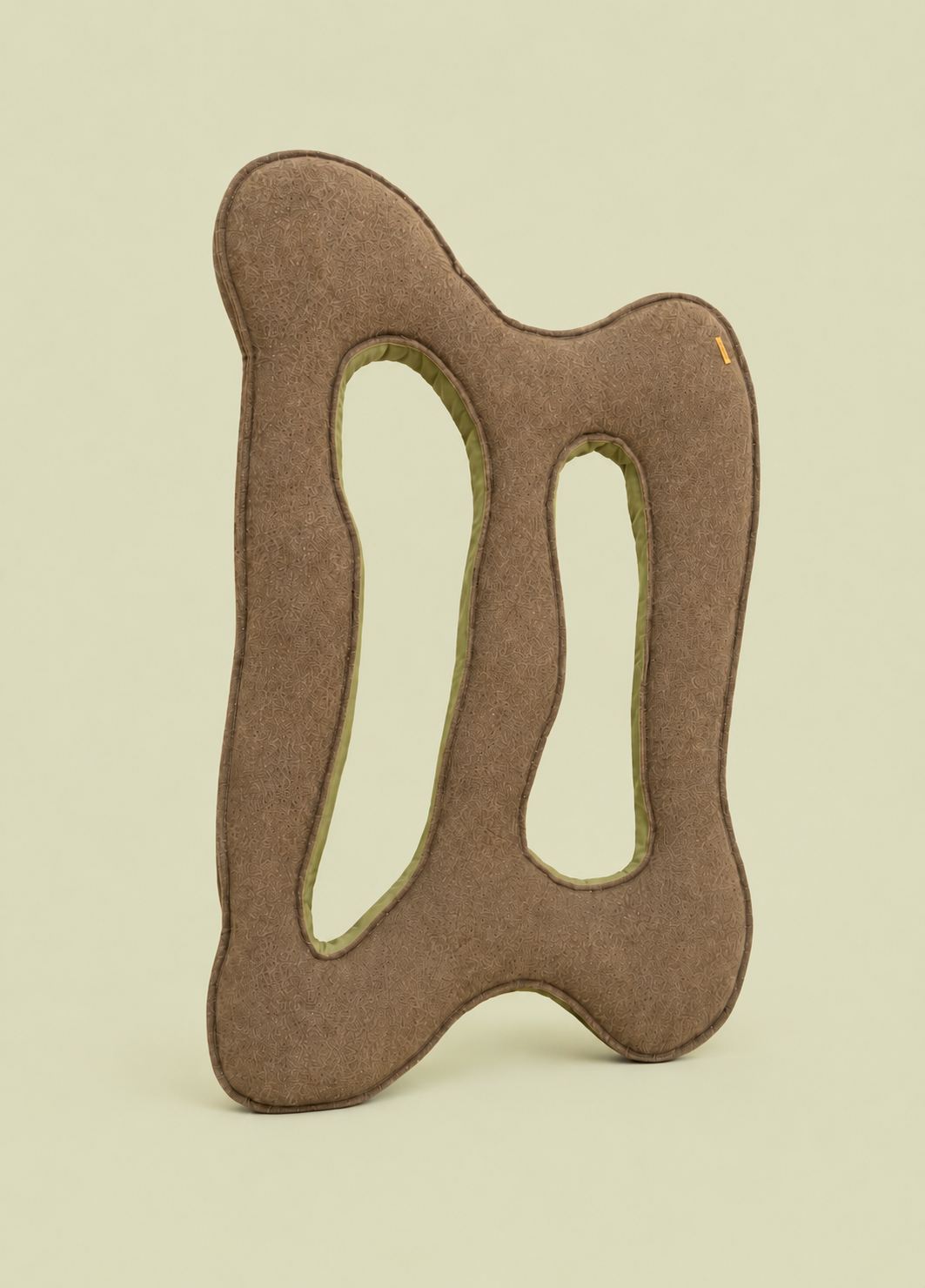 4a41d9ca-9aef-45af-ad77-4a761b4b6a17.png