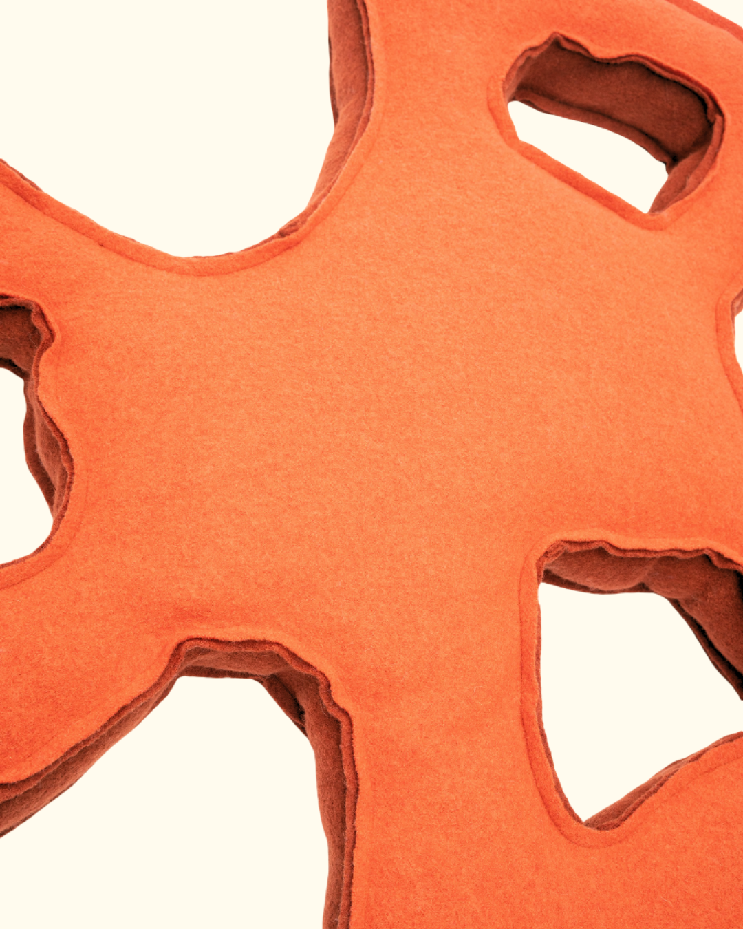 Product Shots for IG (1) copy 2.png