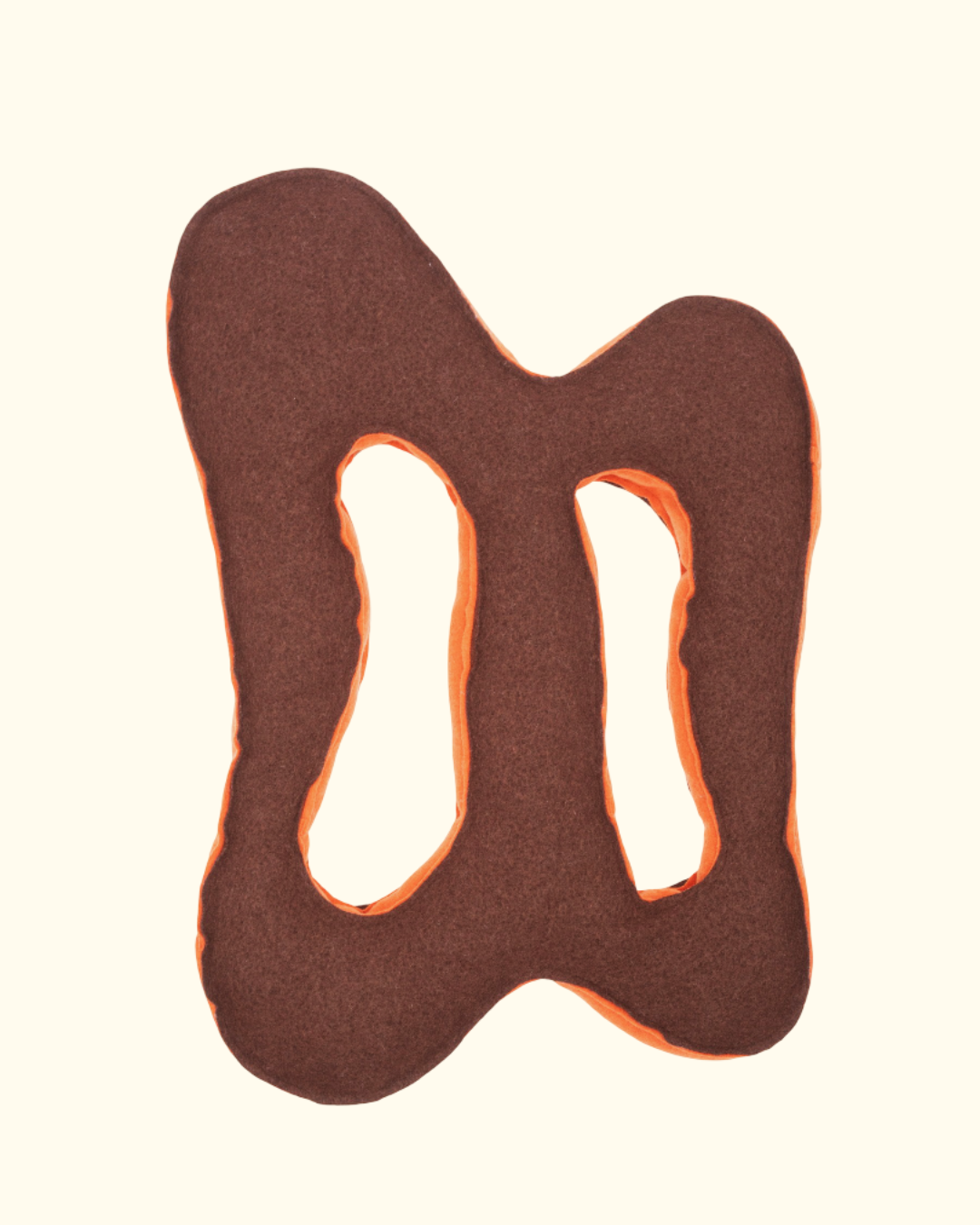 Boy Bobble Junior 1 (3).png