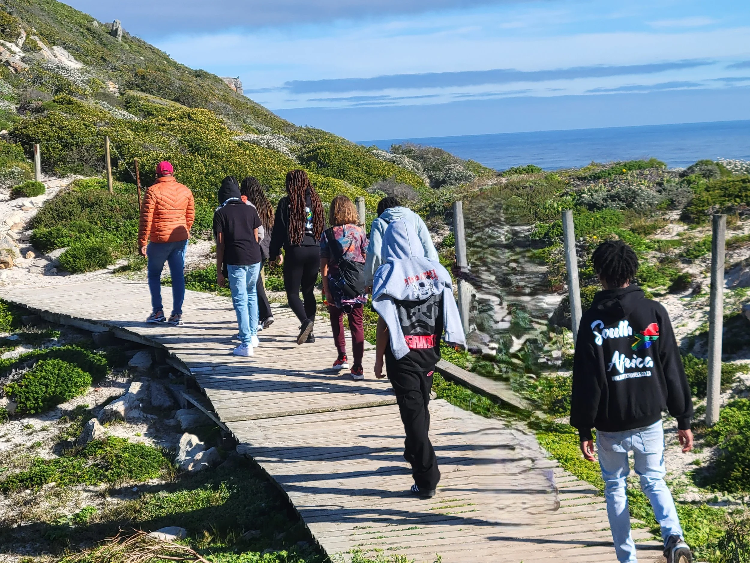 Capetown-Enspire International.jpg