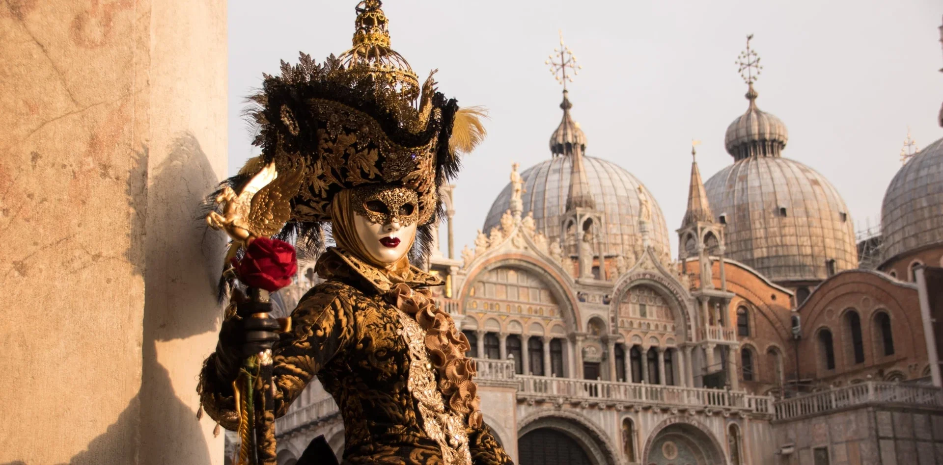 Italy Tour June 2027