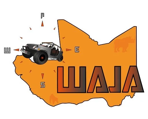 Building the Workforce and Service Infrastructure Behind EV Adoption in Emerging Markets