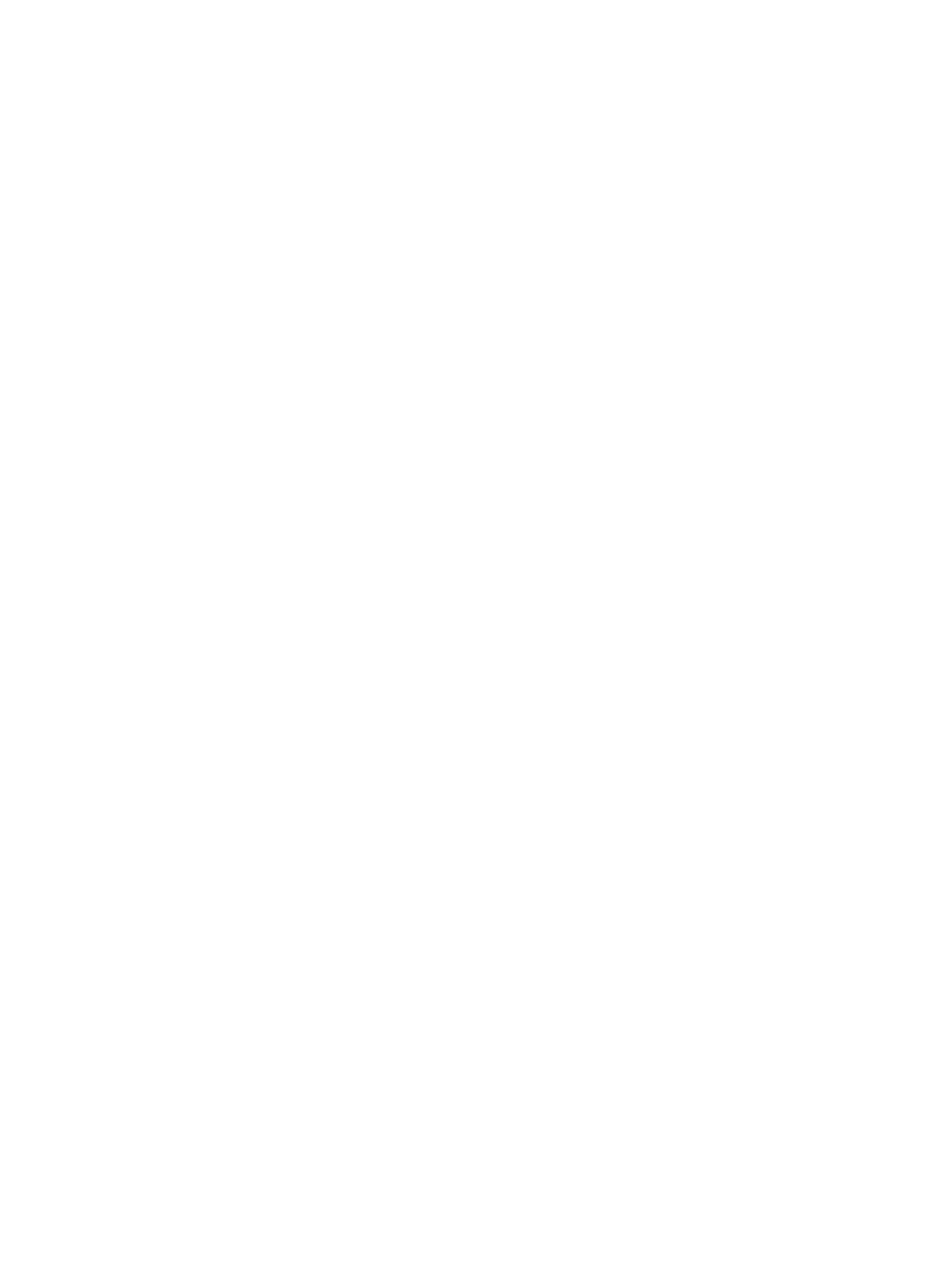 A white logo for charity Farming On Crutches