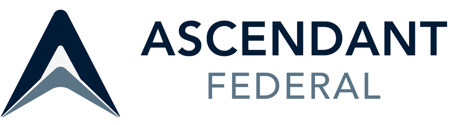 Ascendant Federal