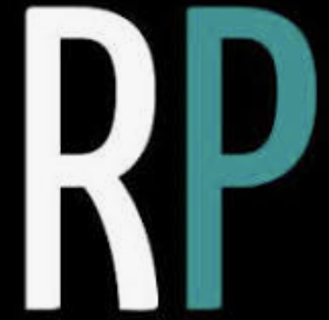 Screenshot 2024-07-01 at 10.07.44.png