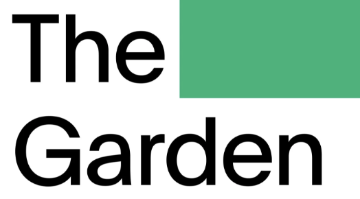 Screenshot 2025-09-07 at 20.37.55.png