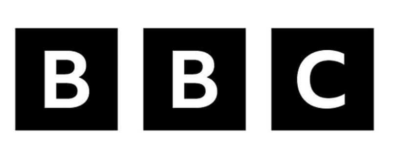 Screenshot 2025-09-07 at 20.37.36.png