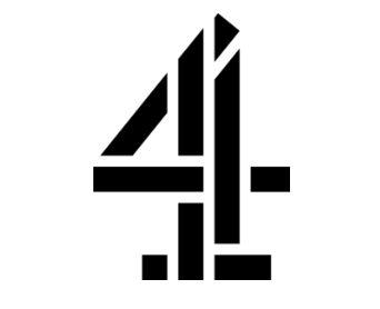 Screenshot 2024-07-01 at 09.40.39.png