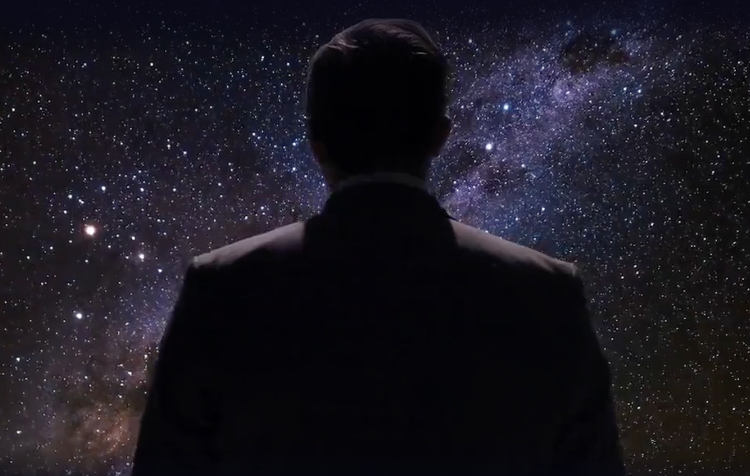 Video about R*, long term interest rates for Aberdeen