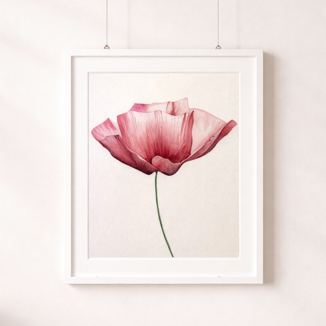 Poppy, Quietly Brave print.png