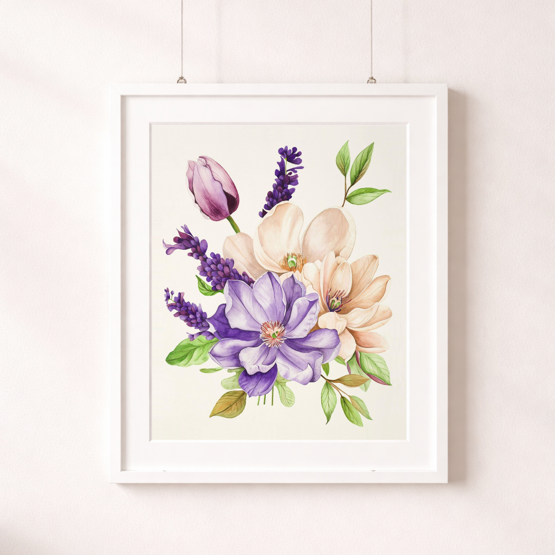 A Quiet Abundance Print.png (Copy)