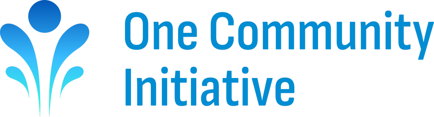 One Community Initiative