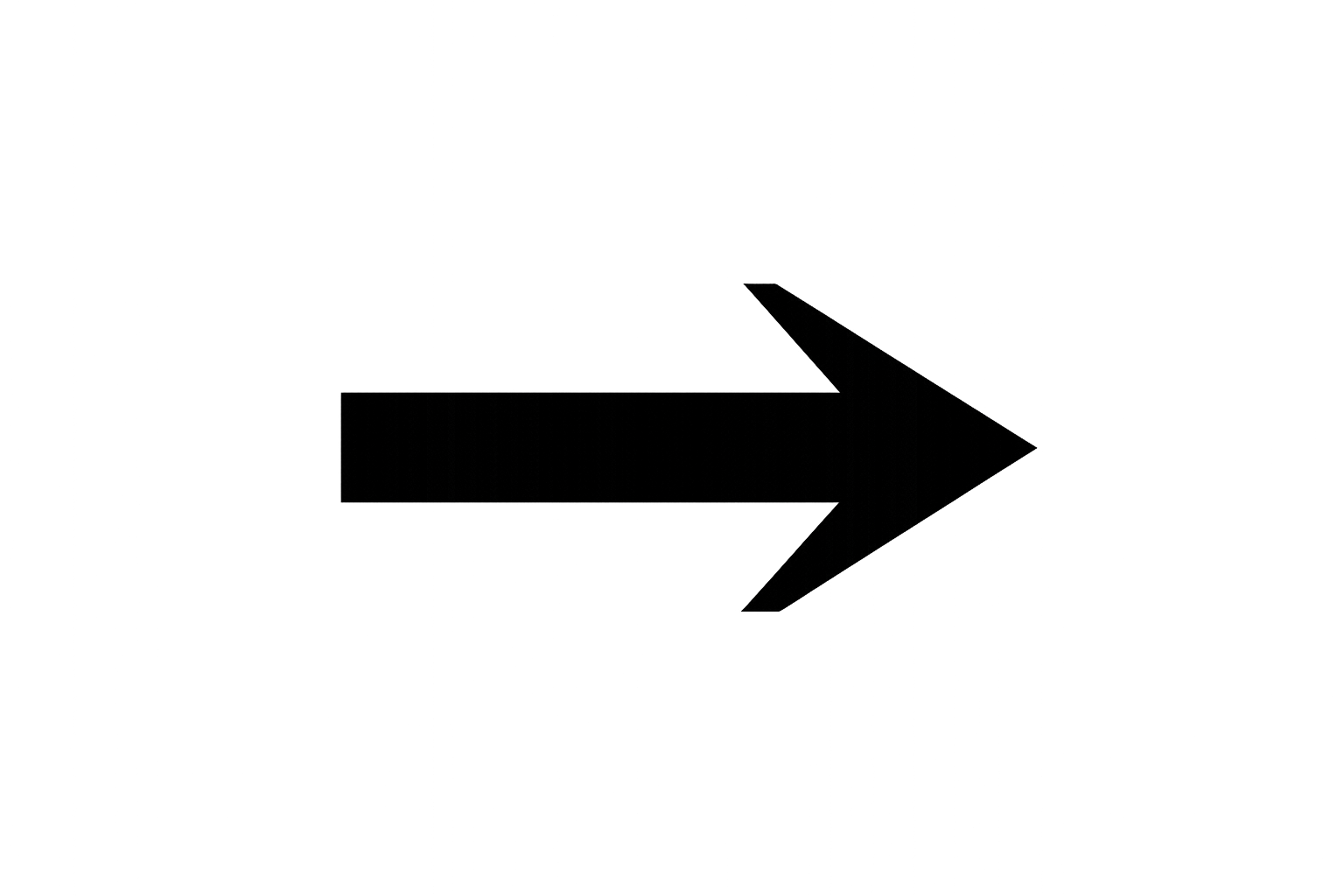 Black cat lying on a brown blanket, curled up and sleeping.