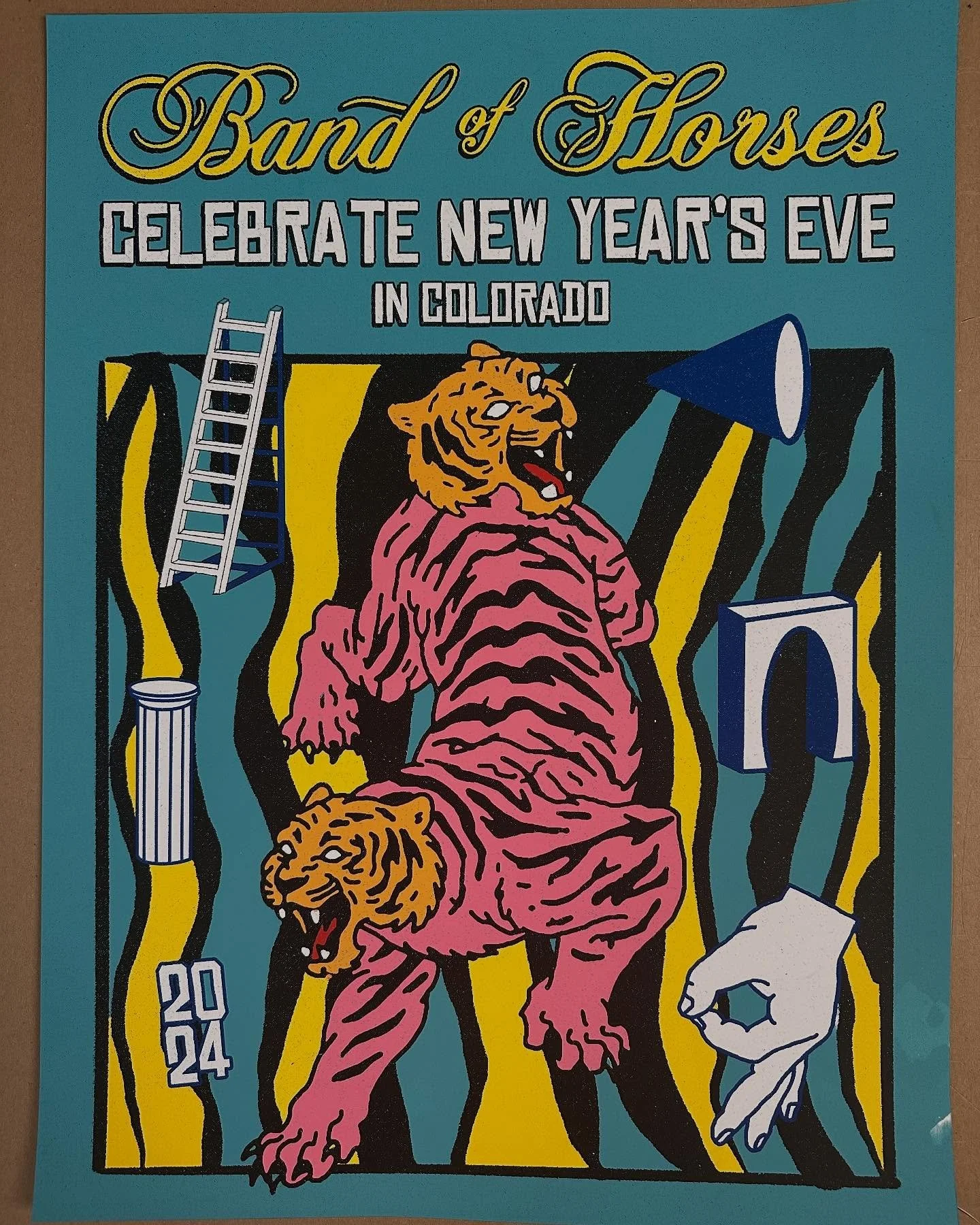 Photo dump! Here&rsquo;s the thing. I don&rsquo;t post daily, weekly, or even monthly sometimes. I realize that&rsquo;s not the best play, but I find myself not worrying about that too much. It seems like it&rsquo;s always crazy around here and alway