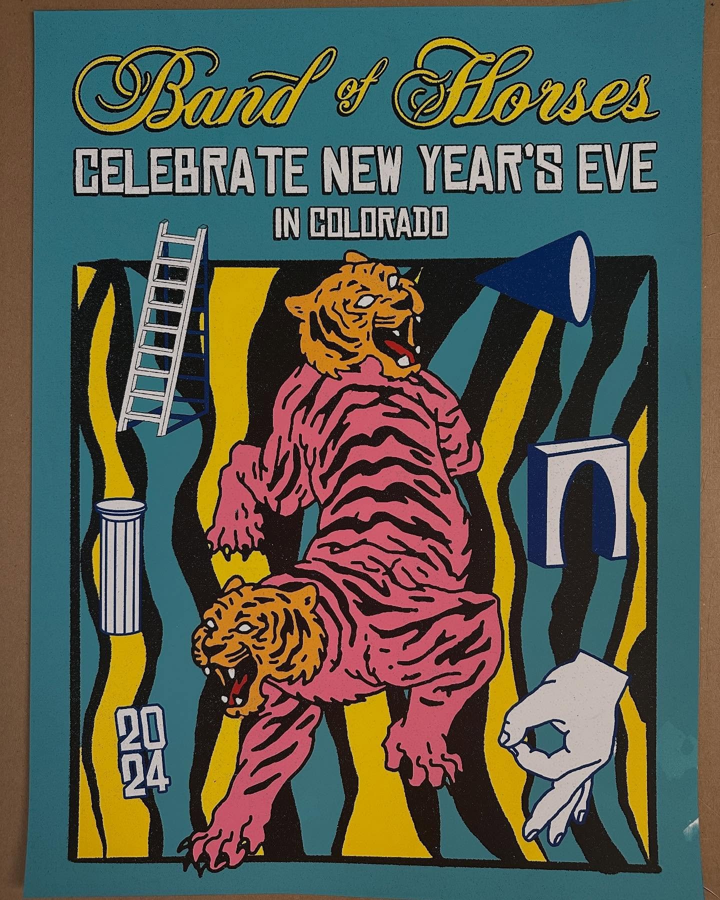 Photo dump! Here&rsquo;s the thing. I don&rsquo;t post daily, weekly, or even monthly sometimes. I realize that&rsquo;s not the best play, but I find myself not worrying about that too much. It seems like it&rsquo;s always crazy around here and alway